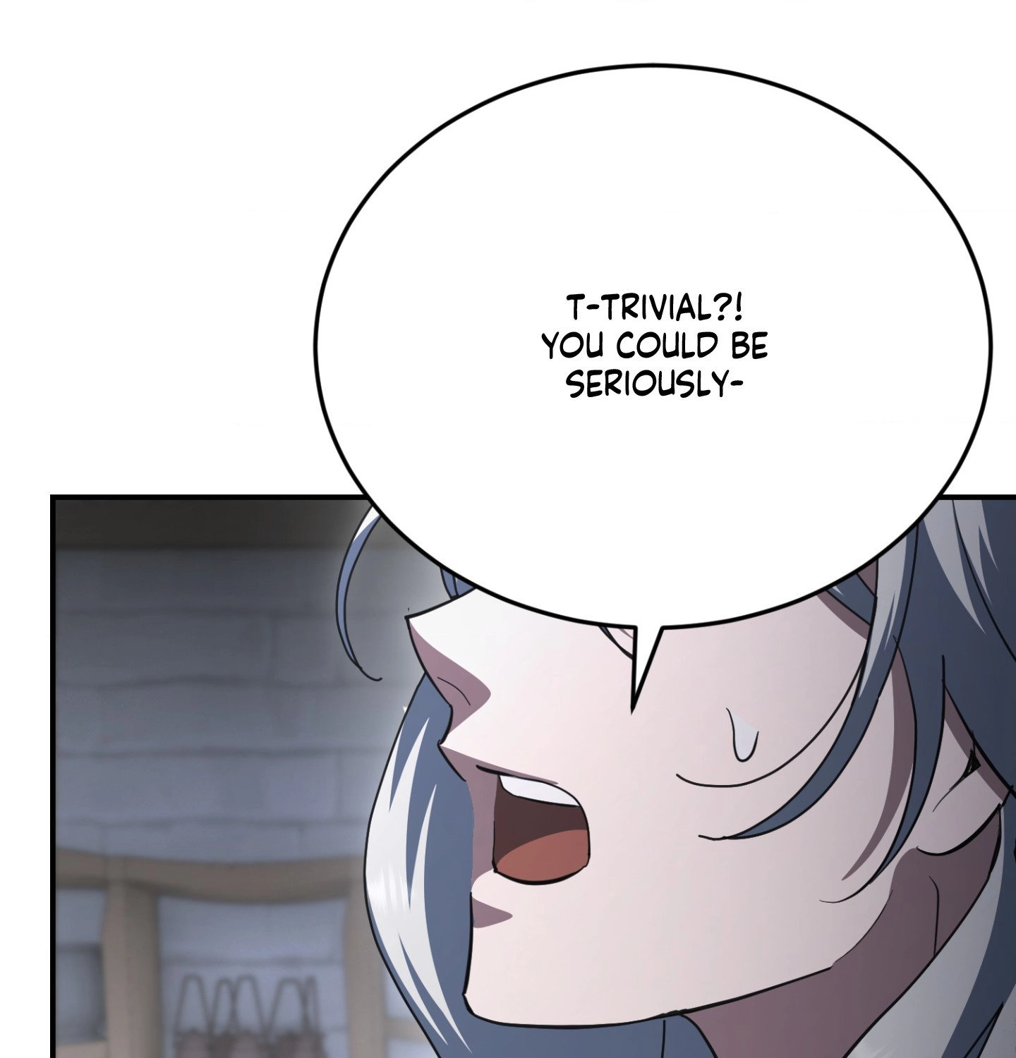 Read How to Melt a Hard Wall chapter 22 image 56 on Lezhin