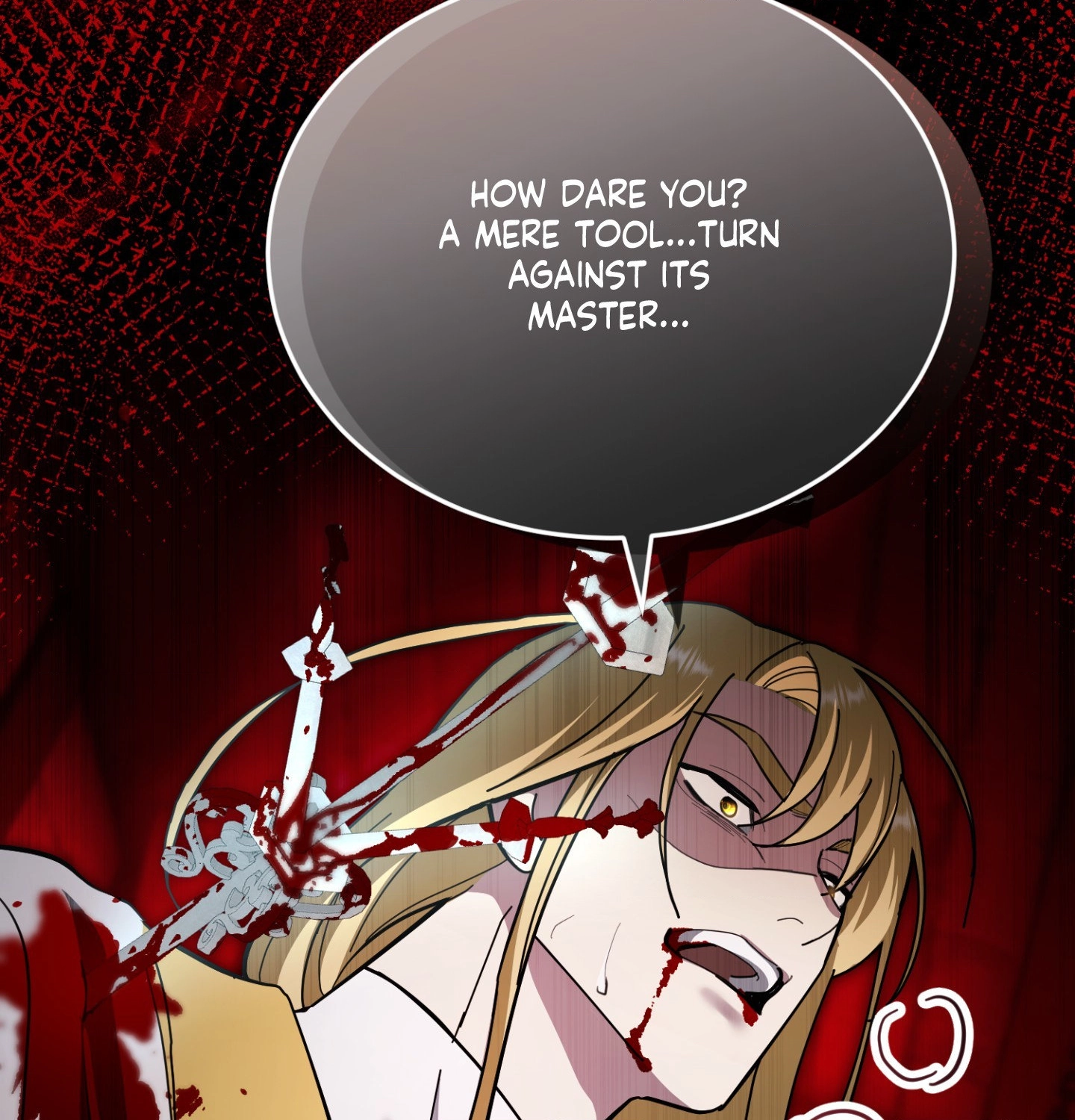 Read How to Melt a Hard Wall chapter 22 image 6 on Lezhin