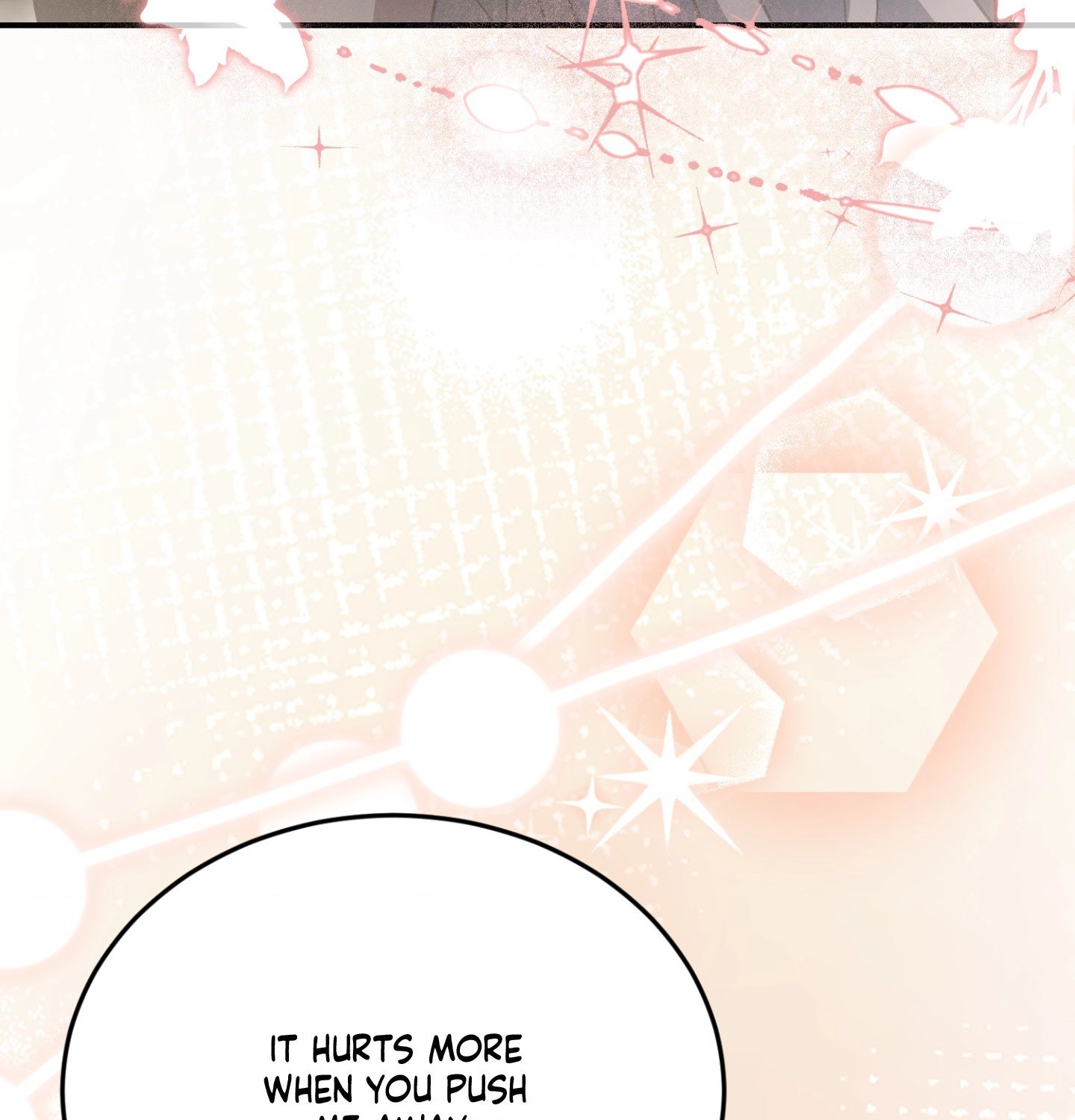 Read How to Melt a Hard Wall chapter 22 image 60 on Lezhin