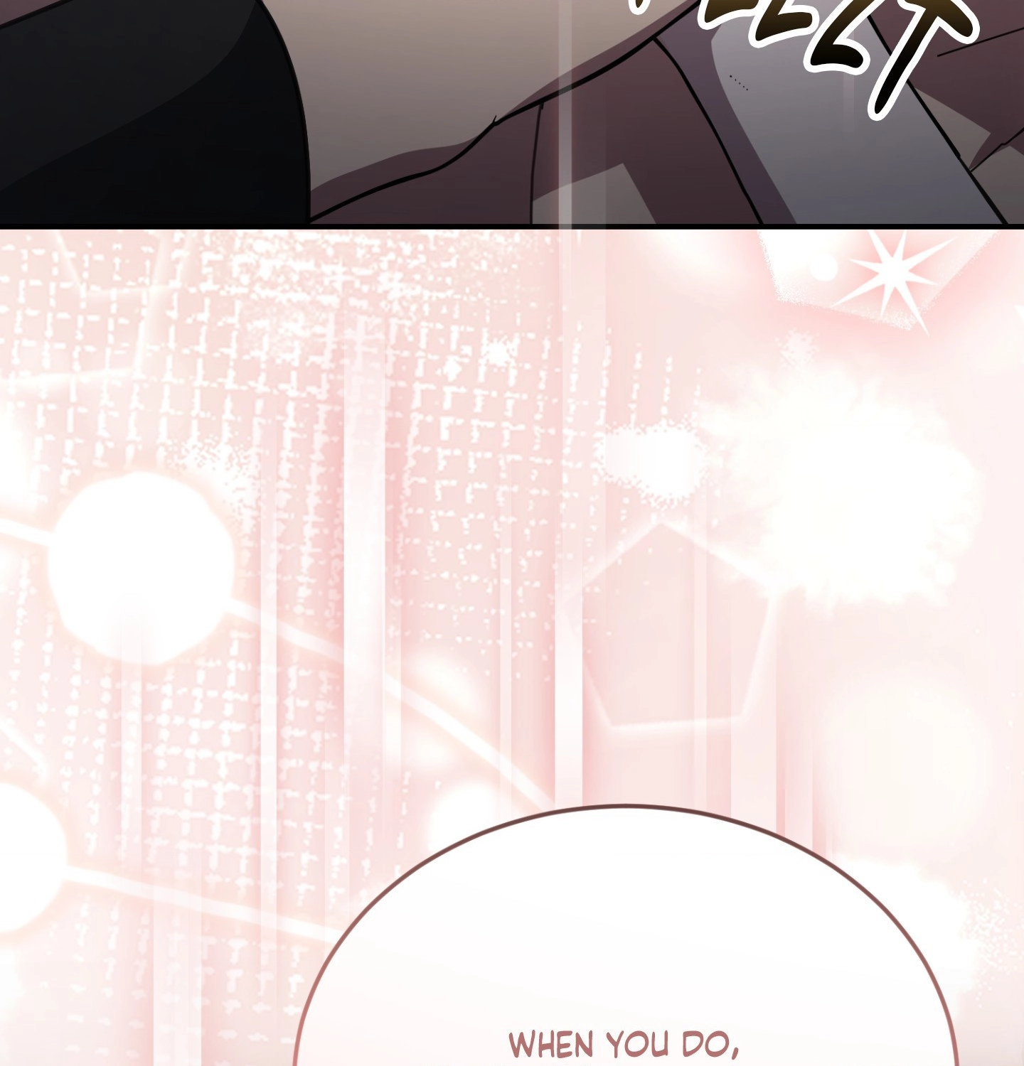 Read How to Melt a Hard Wall chapter 22 image 62 on Lezhin