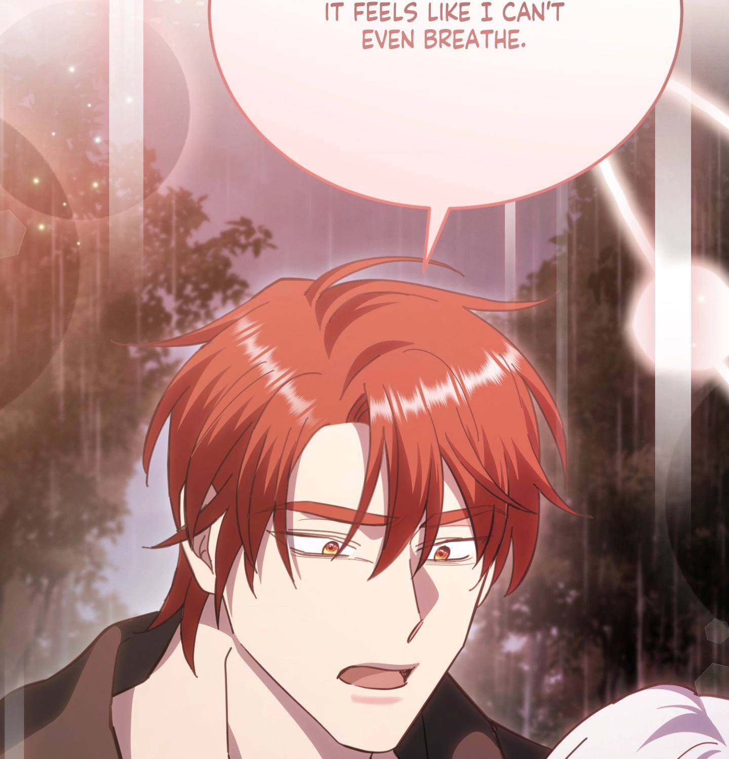 Read How to Melt a Hard Wall chapter 22 image 63 on Lezhin