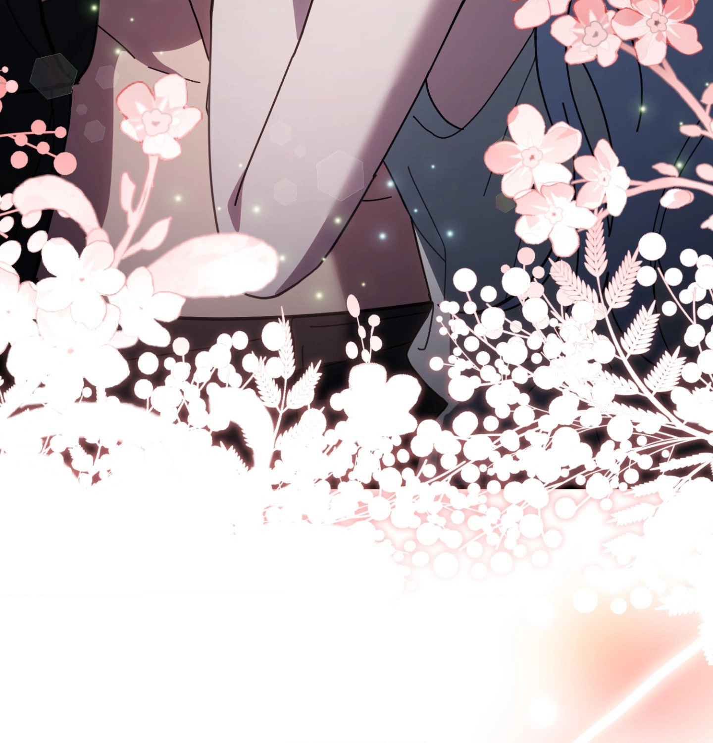 Read How to Melt a Hard Wall chapter 22 image 65 on Lezhin