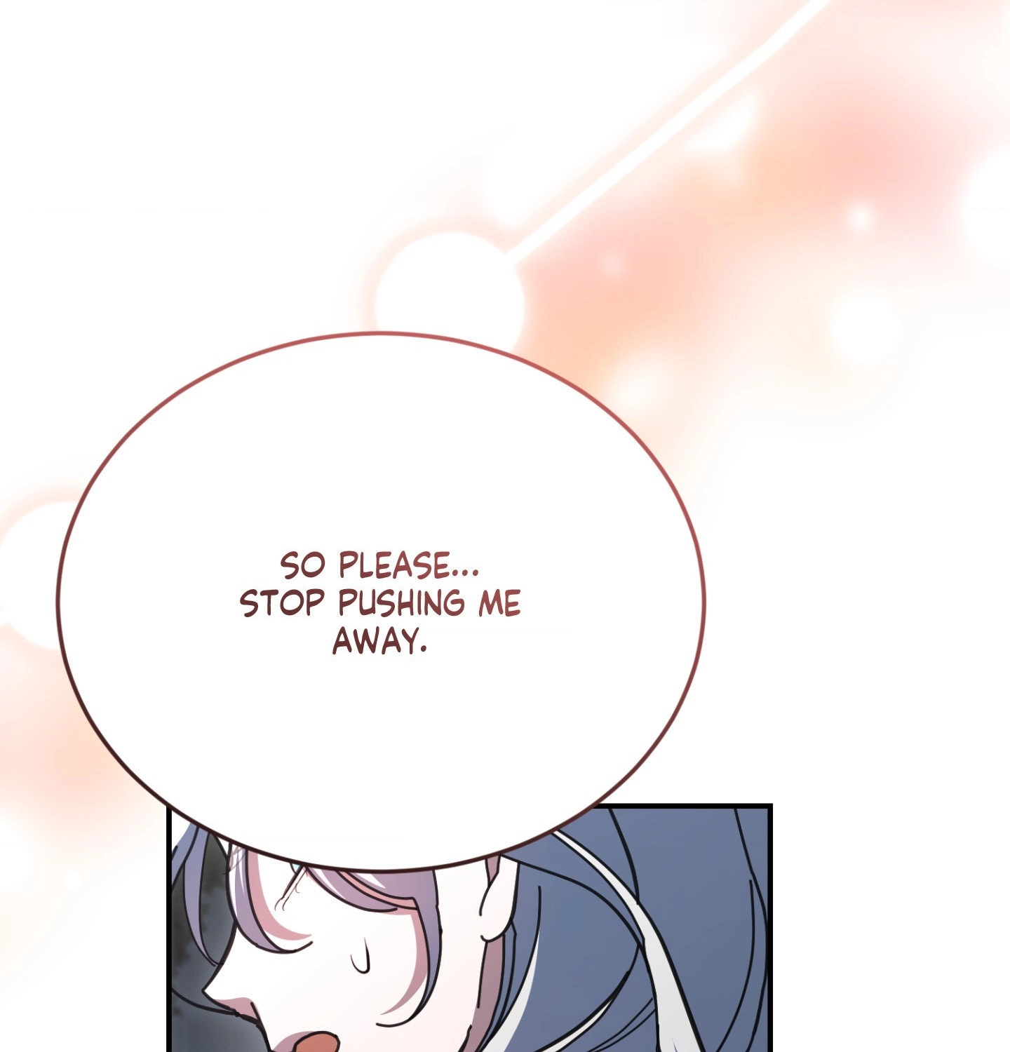 Read How to Melt a Hard Wall chapter 22 image 66 on Lezhin