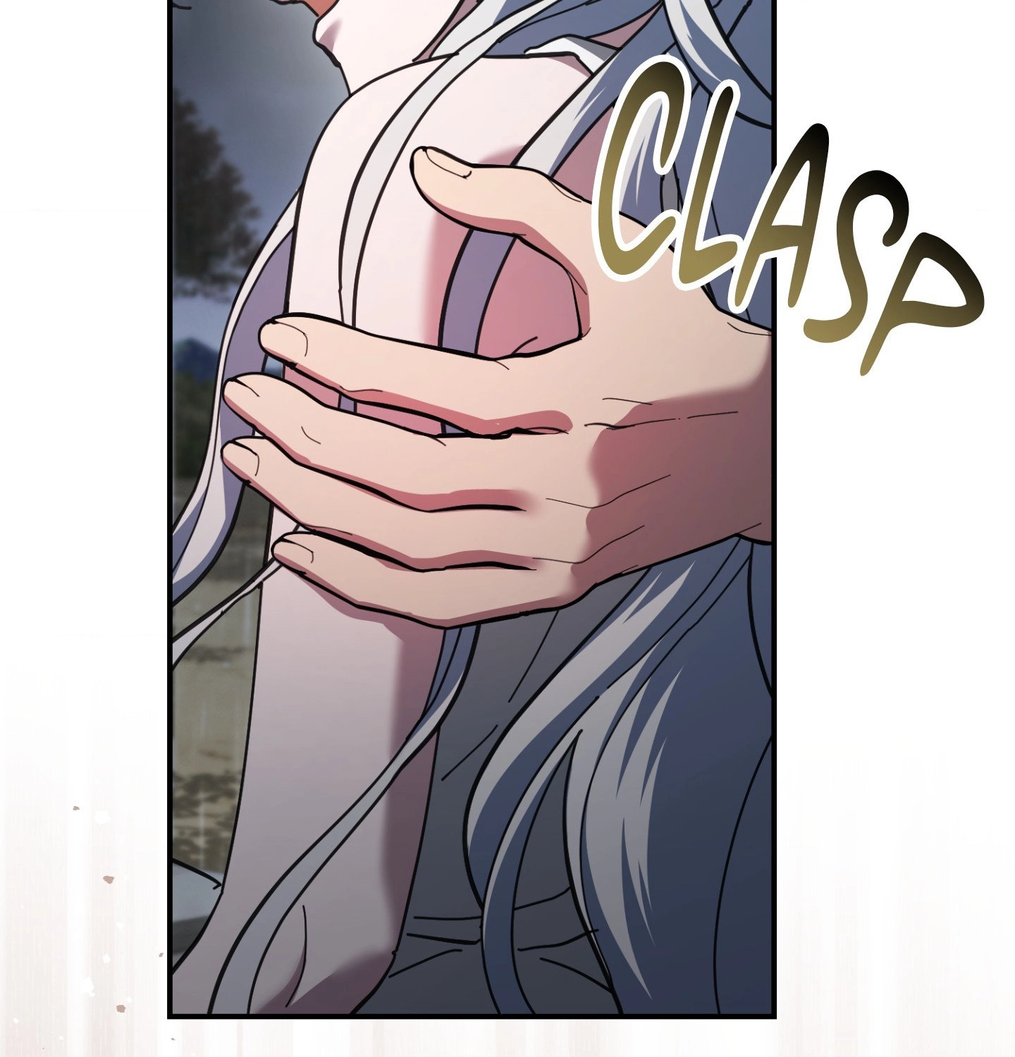 Read How to Melt a Hard Wall chapter 22 image 67 on Lezhin