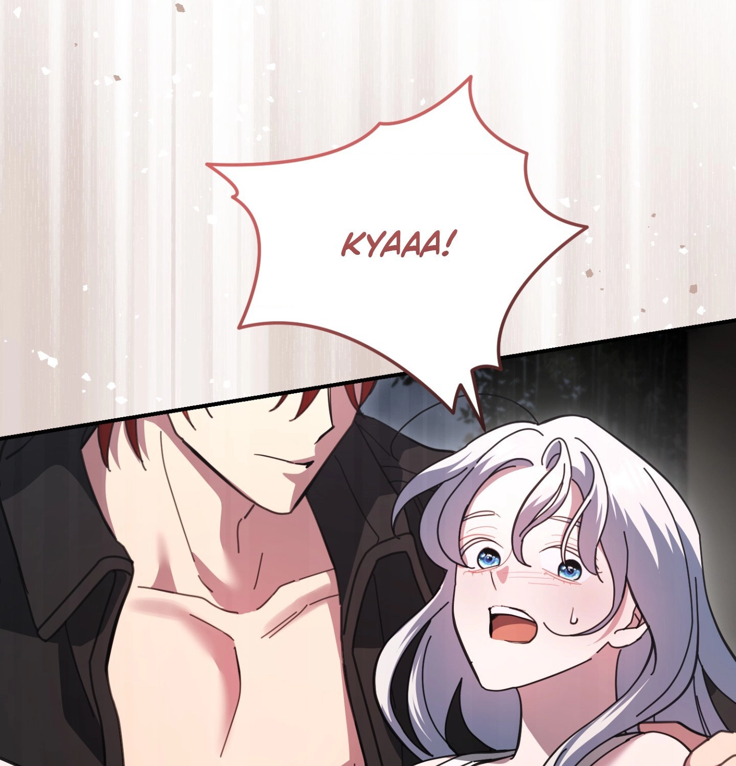 Read How to Melt a Hard Wall chapter 22 image 68 on Lezhin