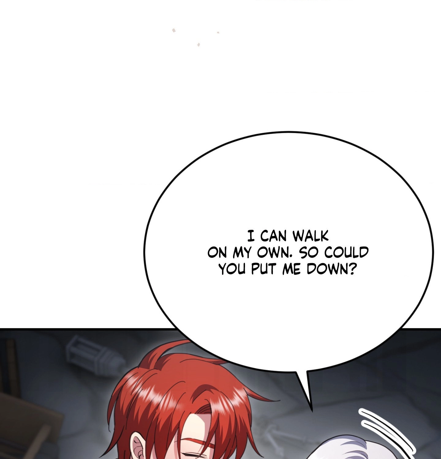 Read How to Melt a Hard Wall chapter 22 image 70 on Lezhin