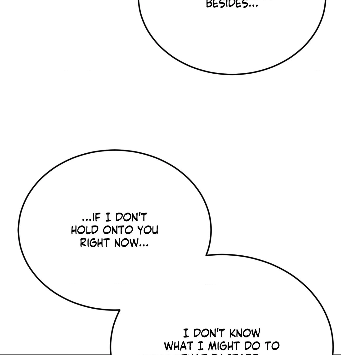 Read How to Melt a Hard Wall chapter 22 image 72 on Lezhin