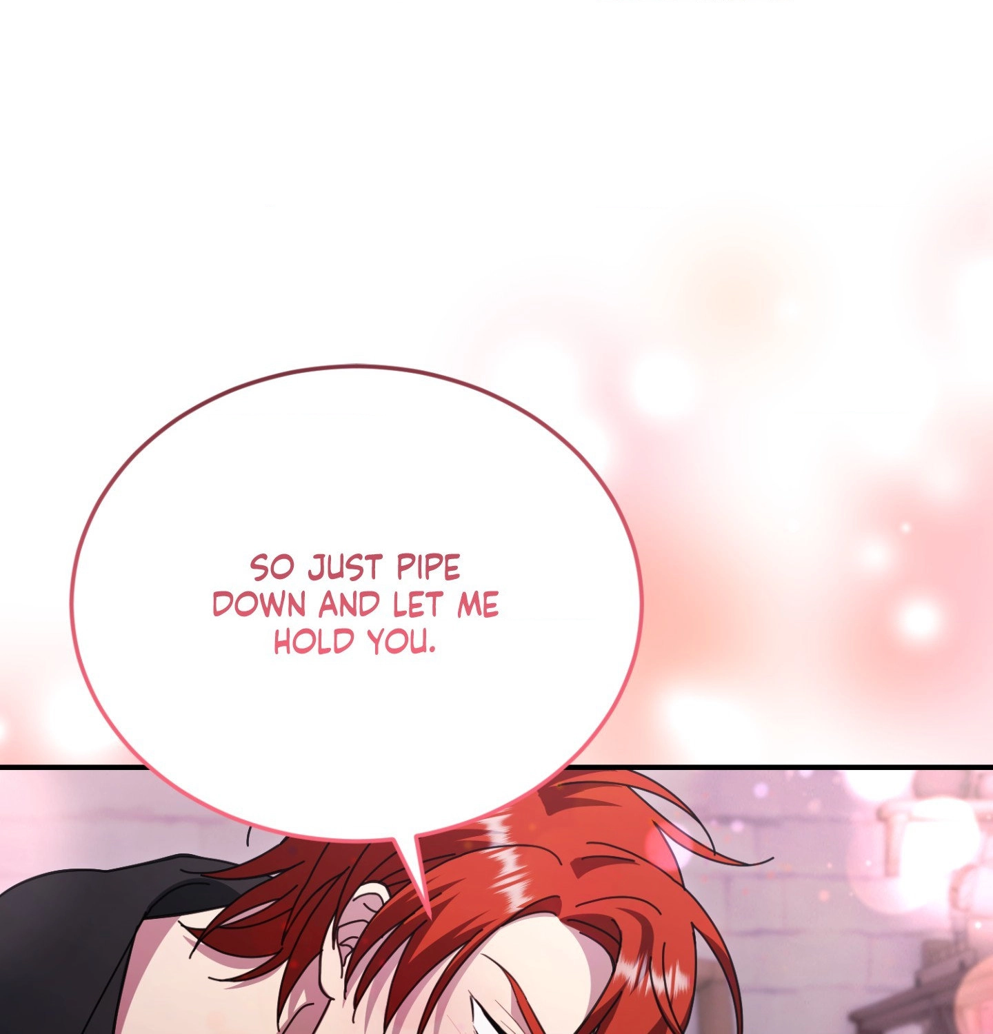 Read How to Melt a Hard Wall chapter 22 image 75 on Lezhin