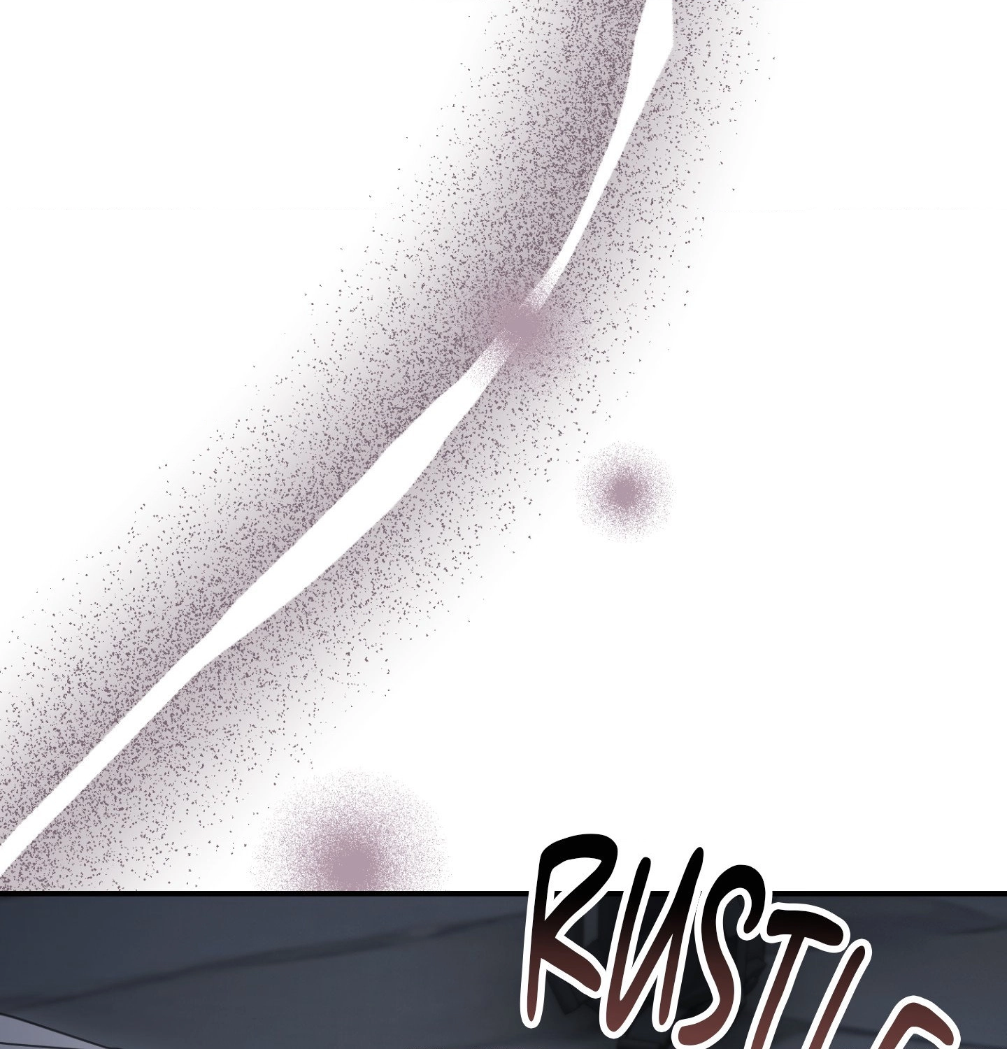 Read How to Melt a Hard Wall chapter 22 image 78 on Lezhin