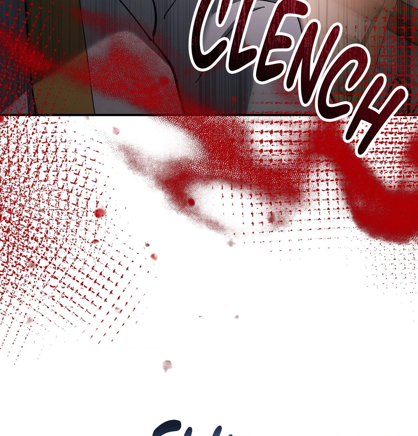 Read How to Melt a Hard Wall chapter 22 image 8 on Lezhin