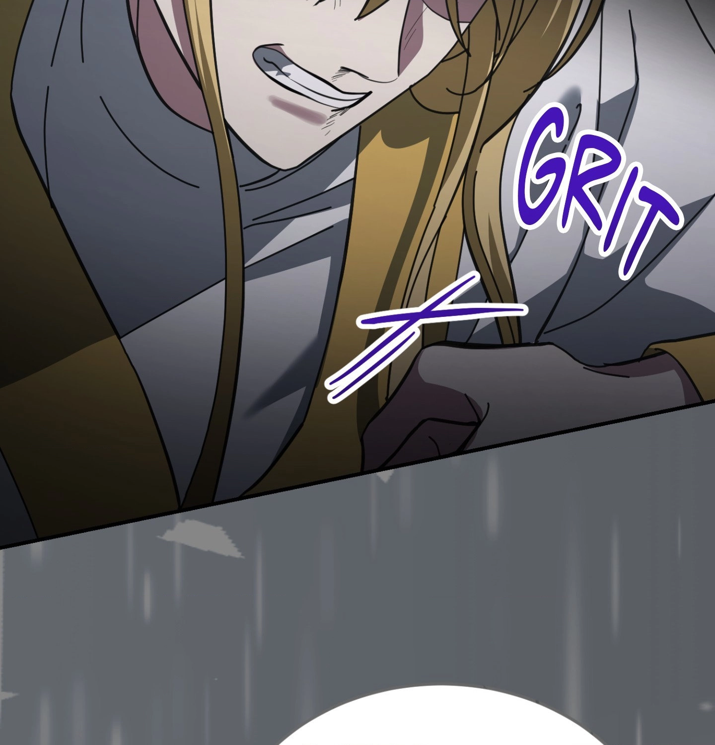 Read How to Melt a Hard Wall chapter 22 image 81 on Lezhin