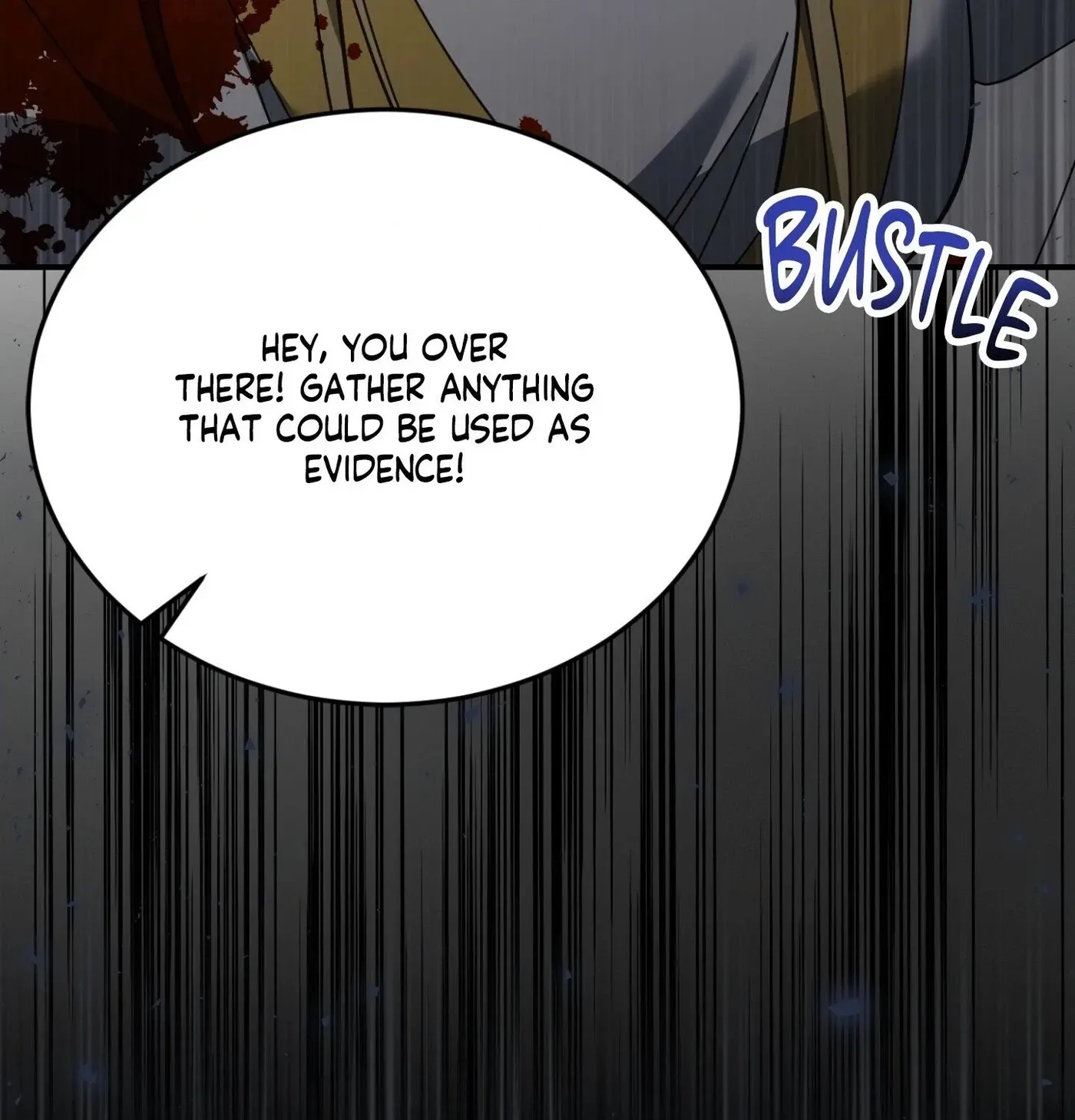 Read How to Melt a Hard Wall chapter 22 image 89 on Lezhin