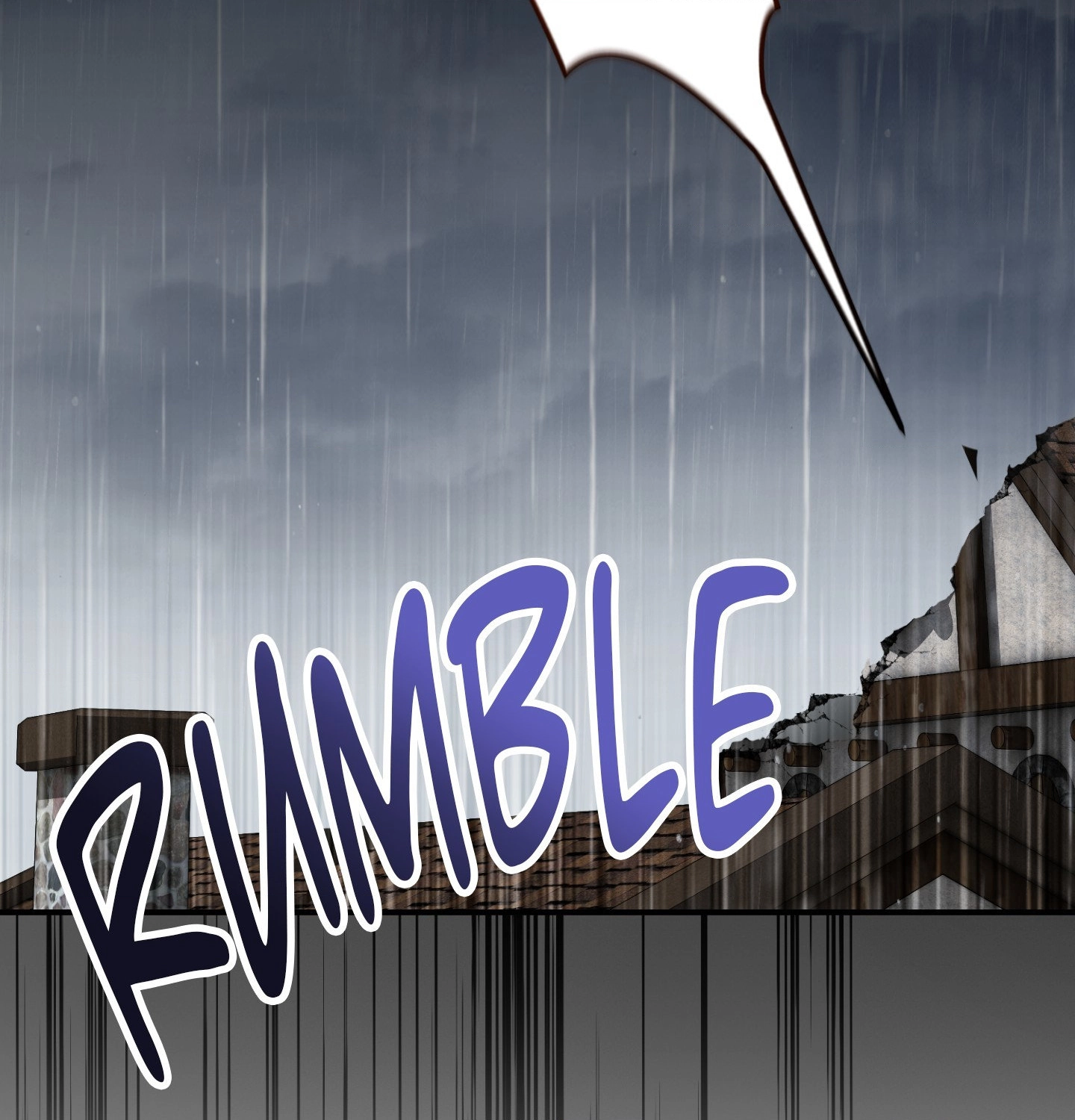Read How to Melt a Hard Wall chapter 22 image 91 on Lezhin
