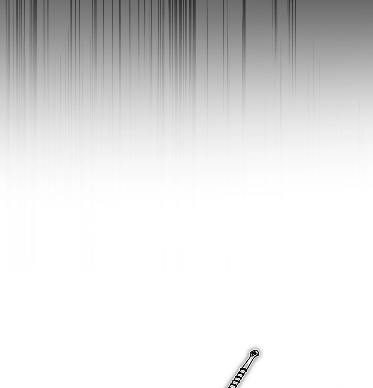 Read How to Melt a Hard Wall chapter 22 image 92 on Lezhin