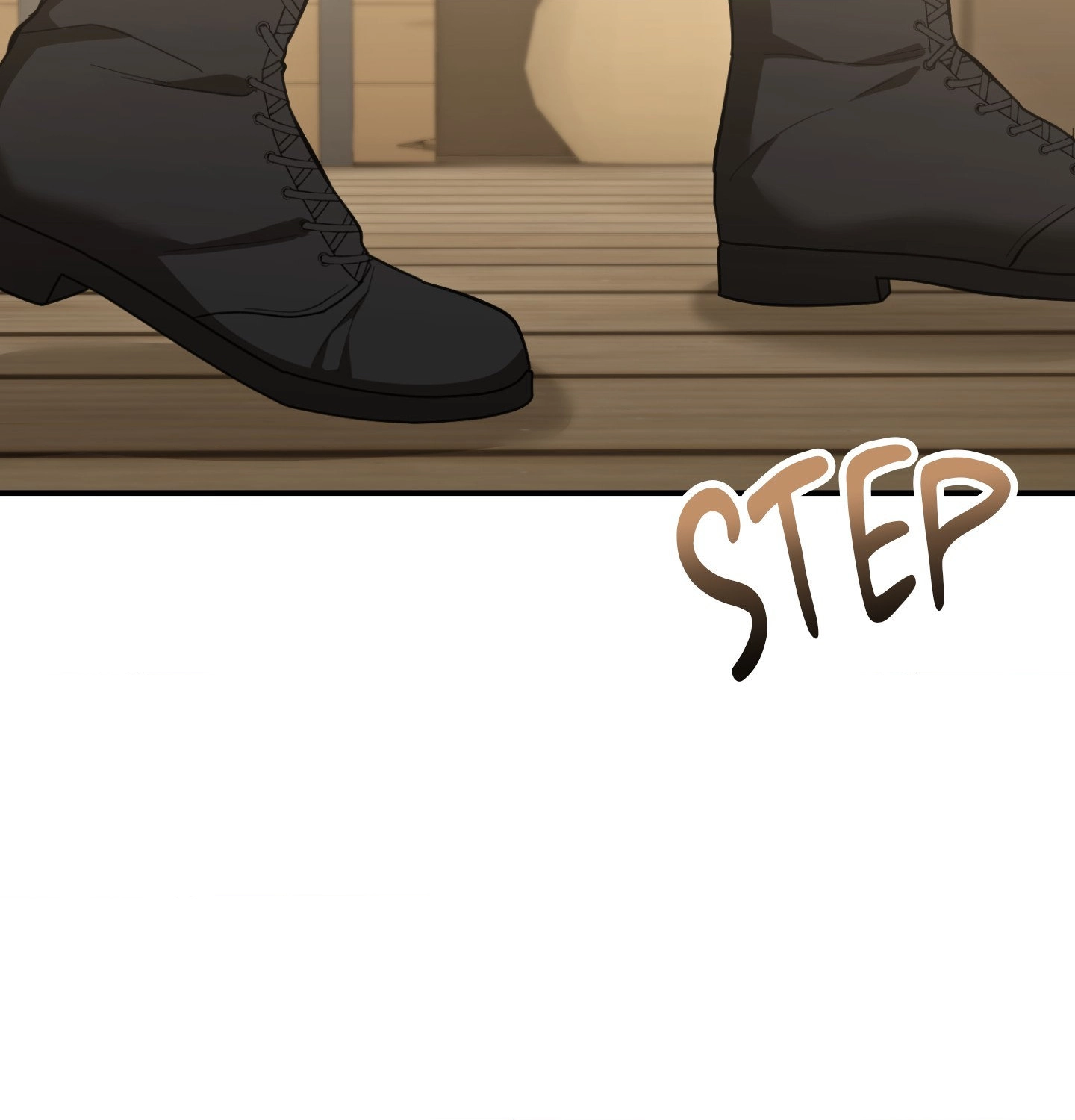 Read How to Melt a Hard Wall chapter 22 image 97 on Lezhin