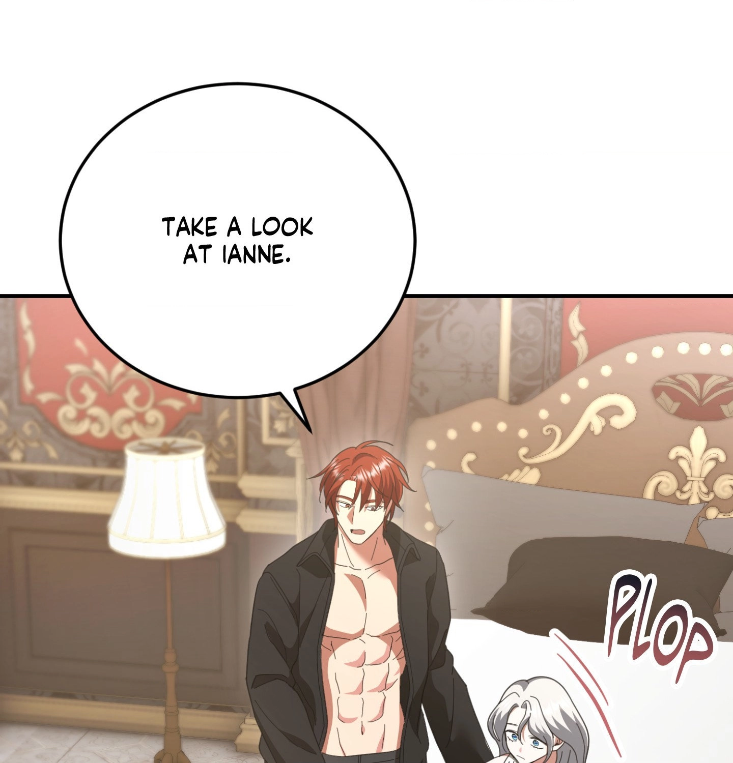 Read How to Melt a Hard Wall chapter 22 image 98 on Lezhin