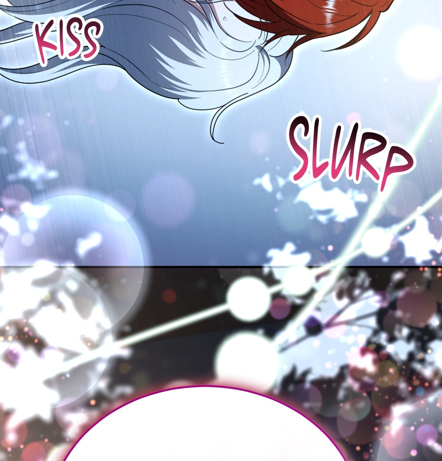 Read How to Melt a Hard Wall chapter 23 image 100 on Lezhin