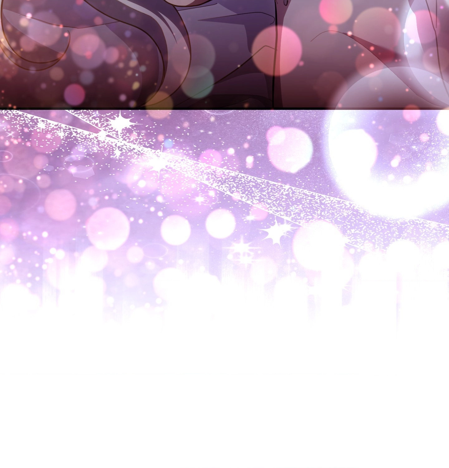 Read How to Melt a Hard Wall chapter 23 image 103 on Lezhin