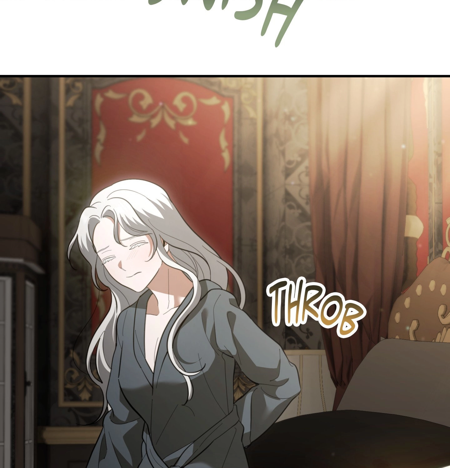 Read How to Melt a Hard Wall chapter 23 image 108 on Lezhin