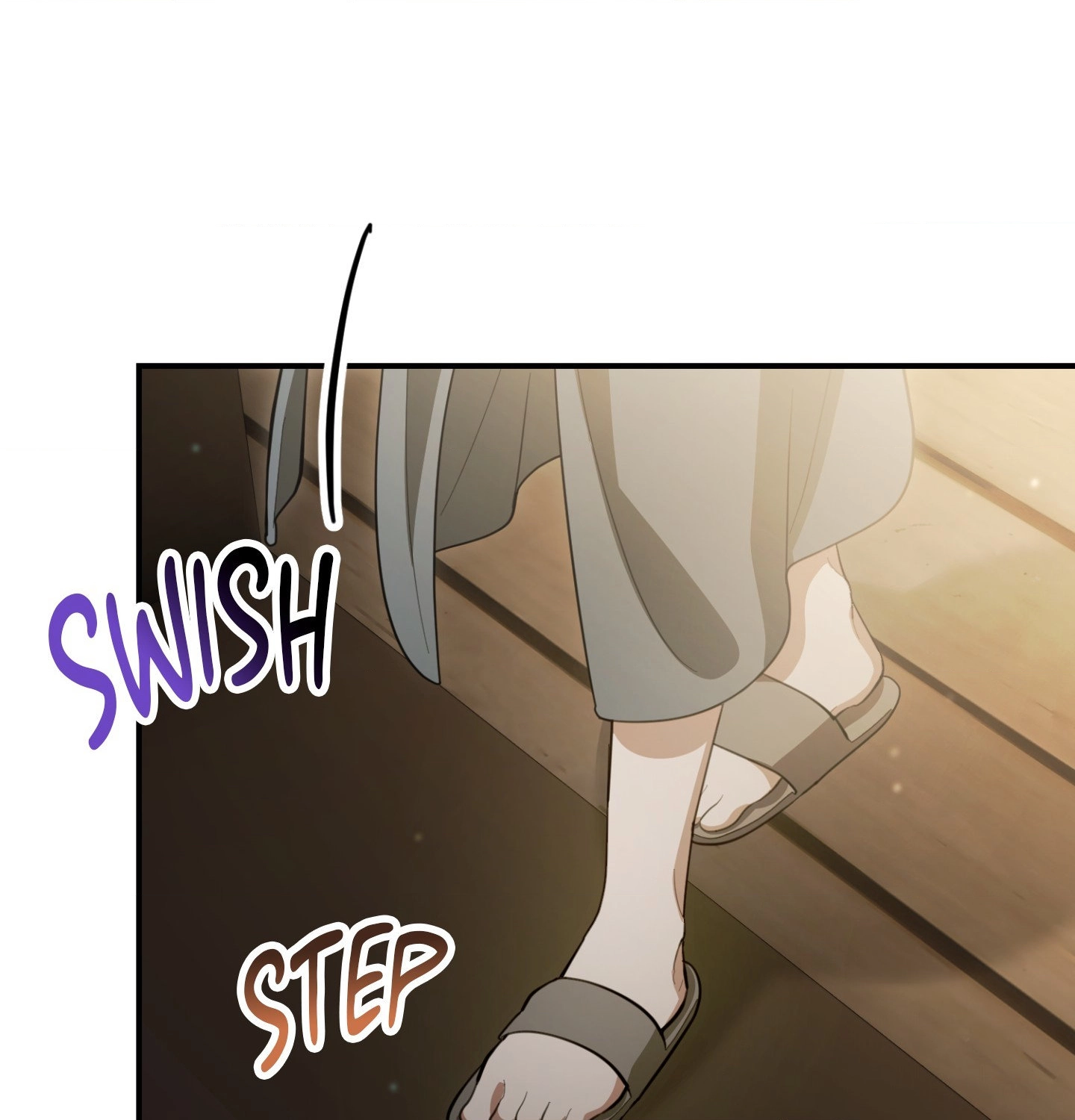 Read How to Melt a Hard Wall chapter 23 image 115 on Lezhin