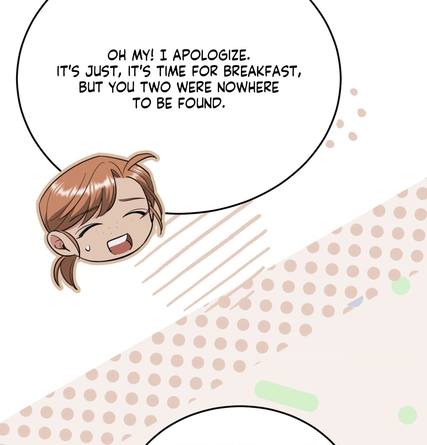 Read How to Melt a Hard Wall chapter 23 image 128 on Lezhin