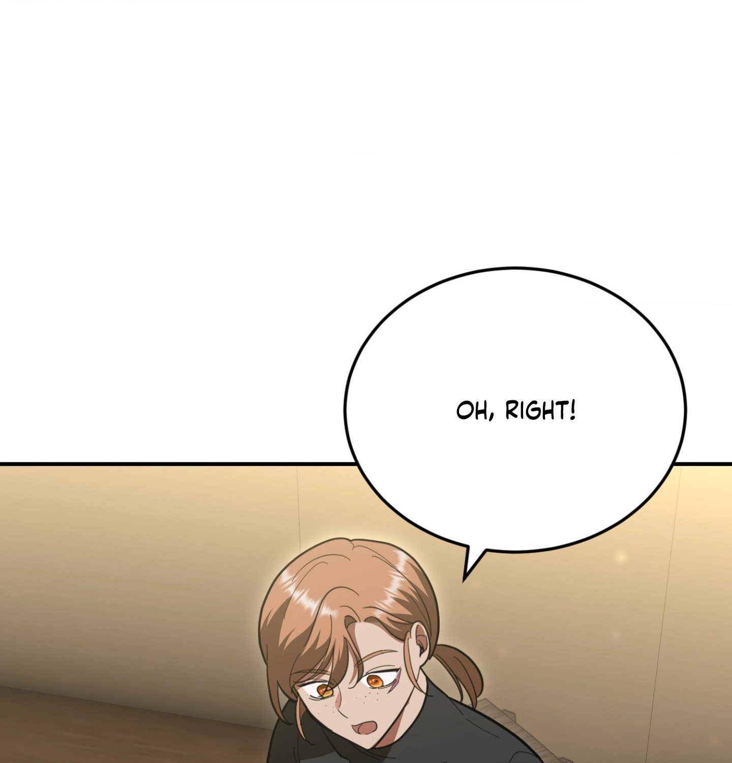 Read How to Melt a Hard Wall chapter 23 image 137 on Lezhin