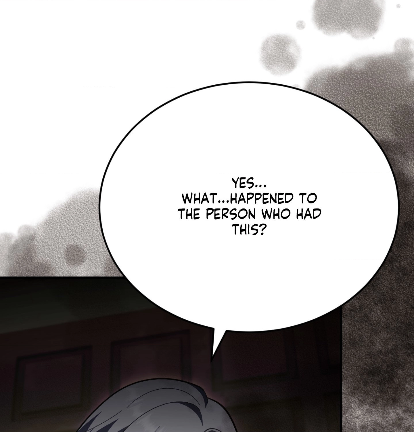 Read How to Melt a Hard Wall chapter 23 image 141 on Lezhin