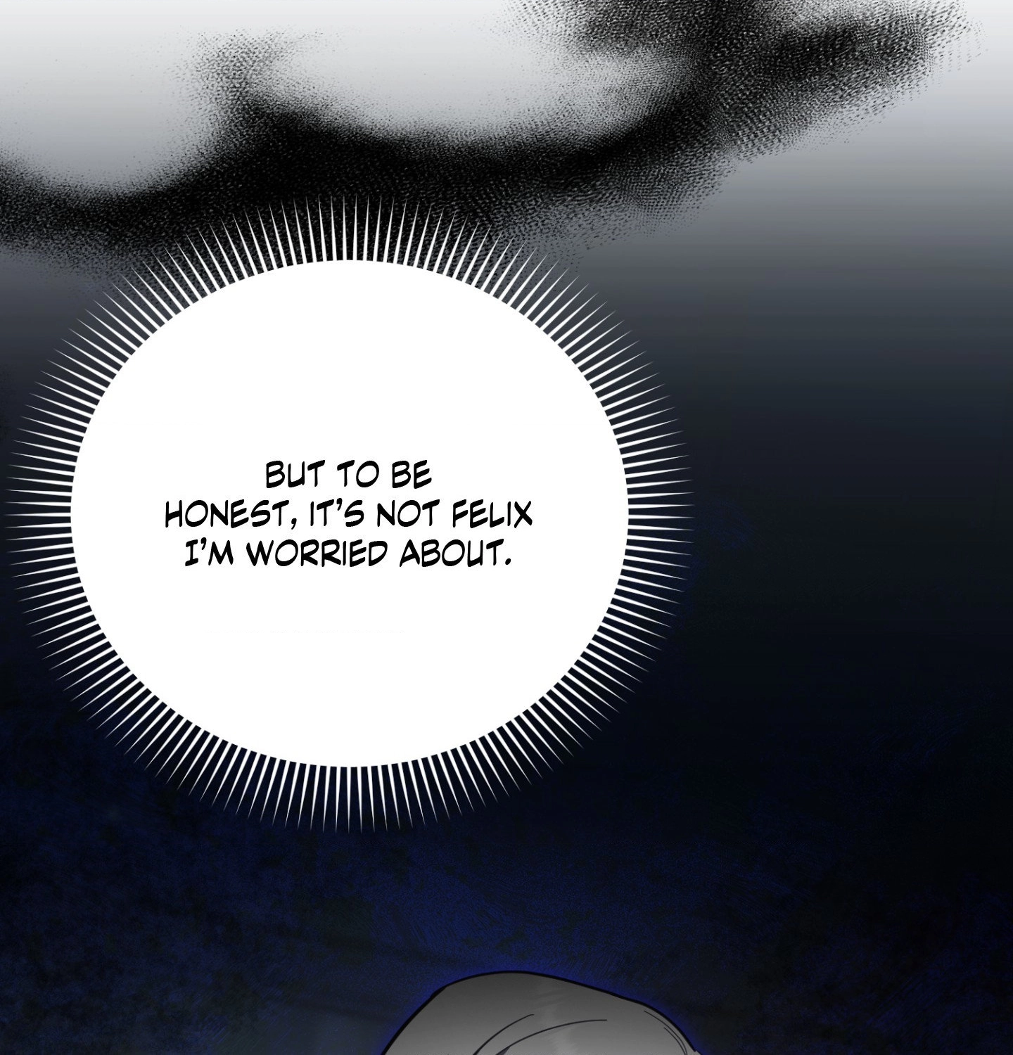 Read How to Melt a Hard Wall chapter 23 image 145 on Lezhin