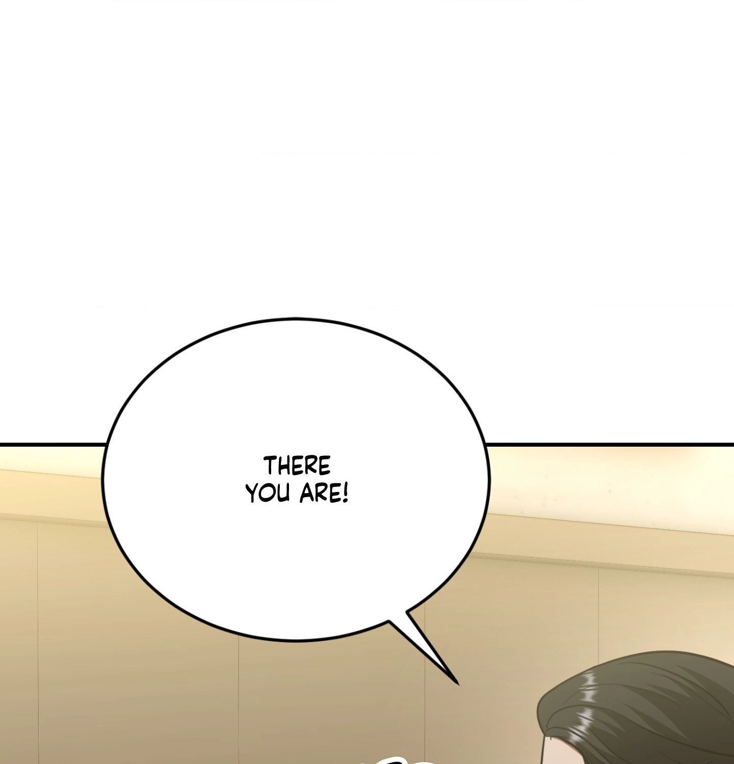 Read How to Melt a Hard Wall chapter 23 image 148 on Lezhin