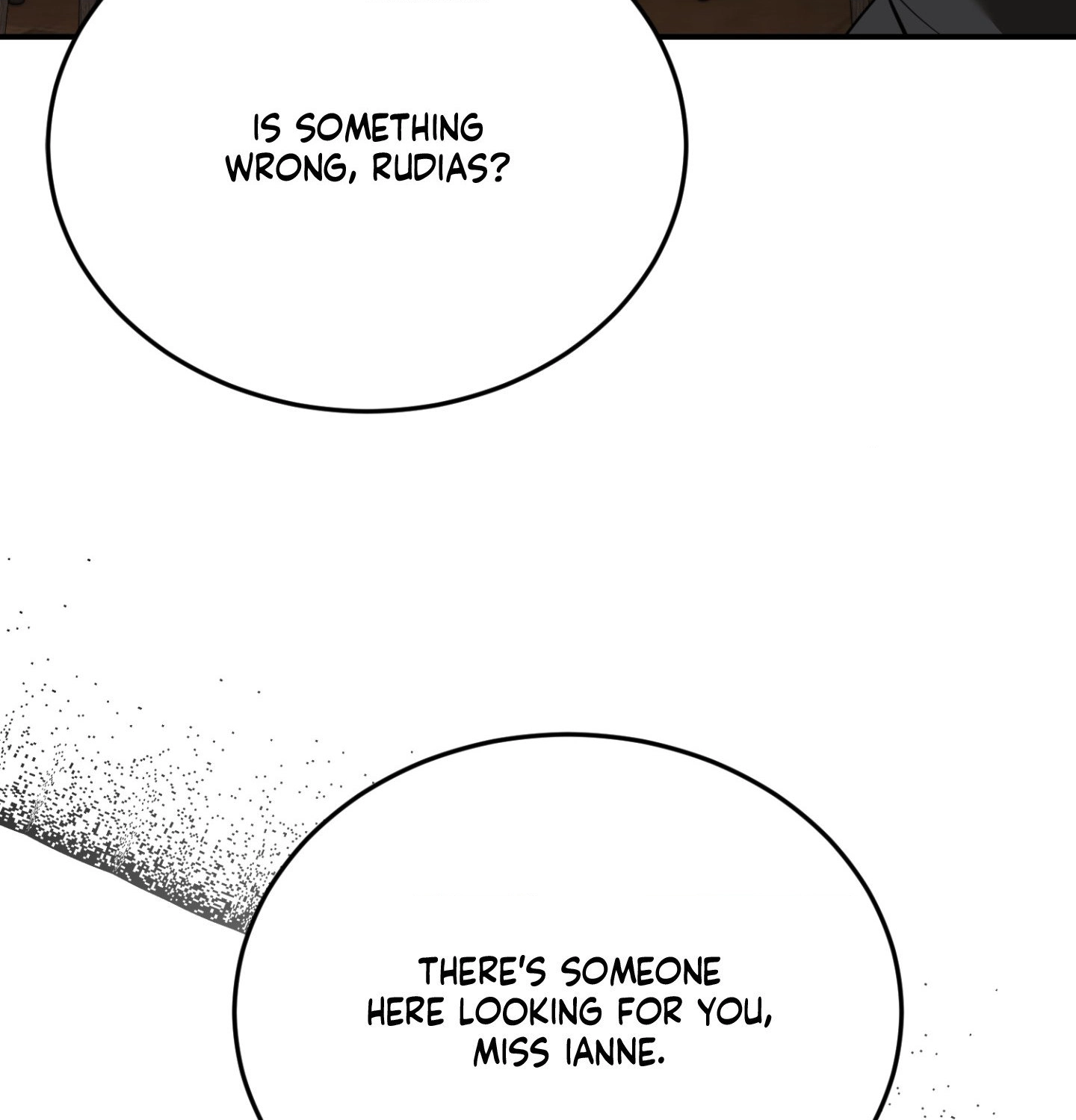 Read How to Melt a Hard Wall chapter 23 image 150 on Lezhin