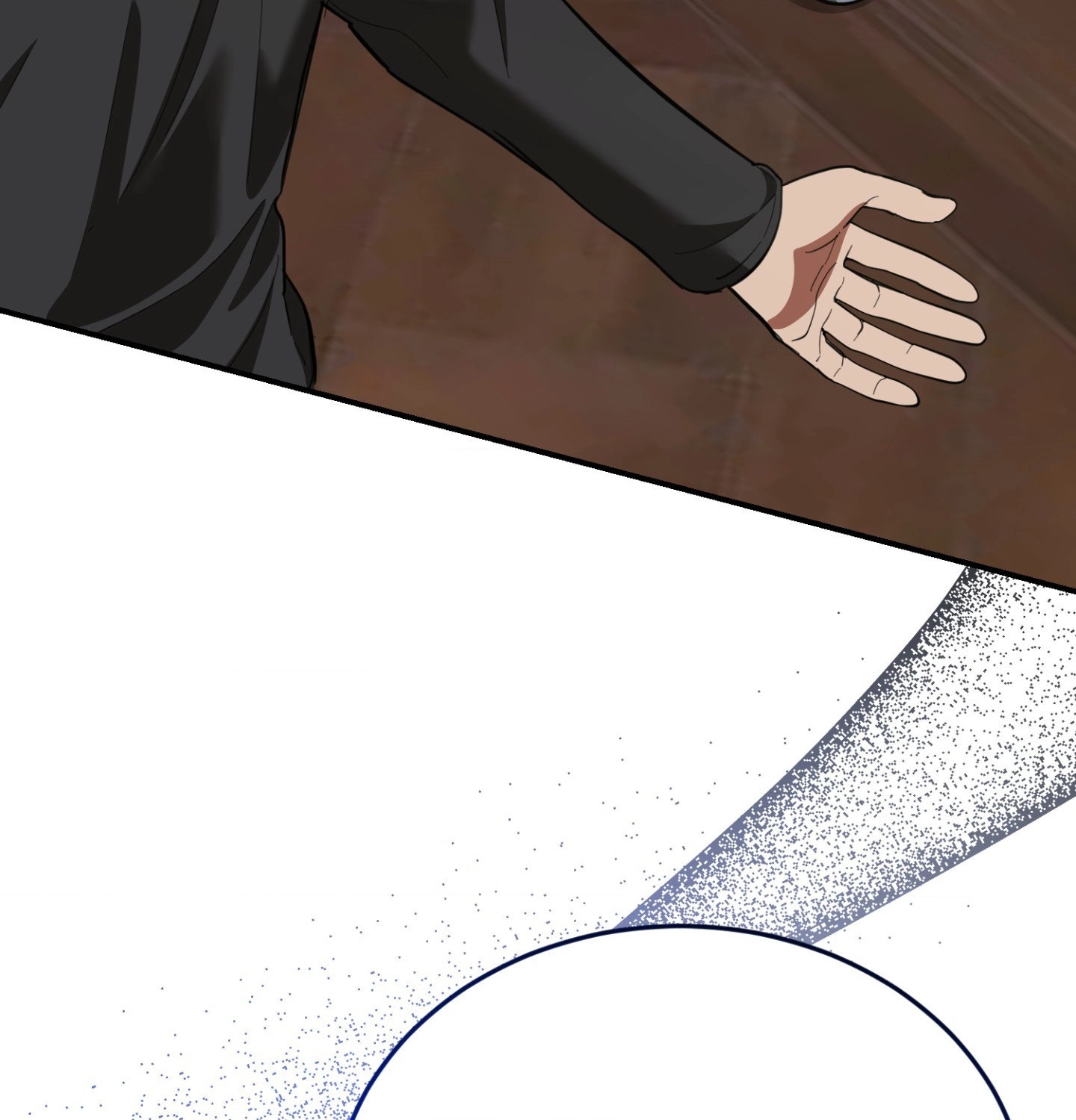 Read How to Melt a Hard Wall chapter 23 image 152 on Lezhin