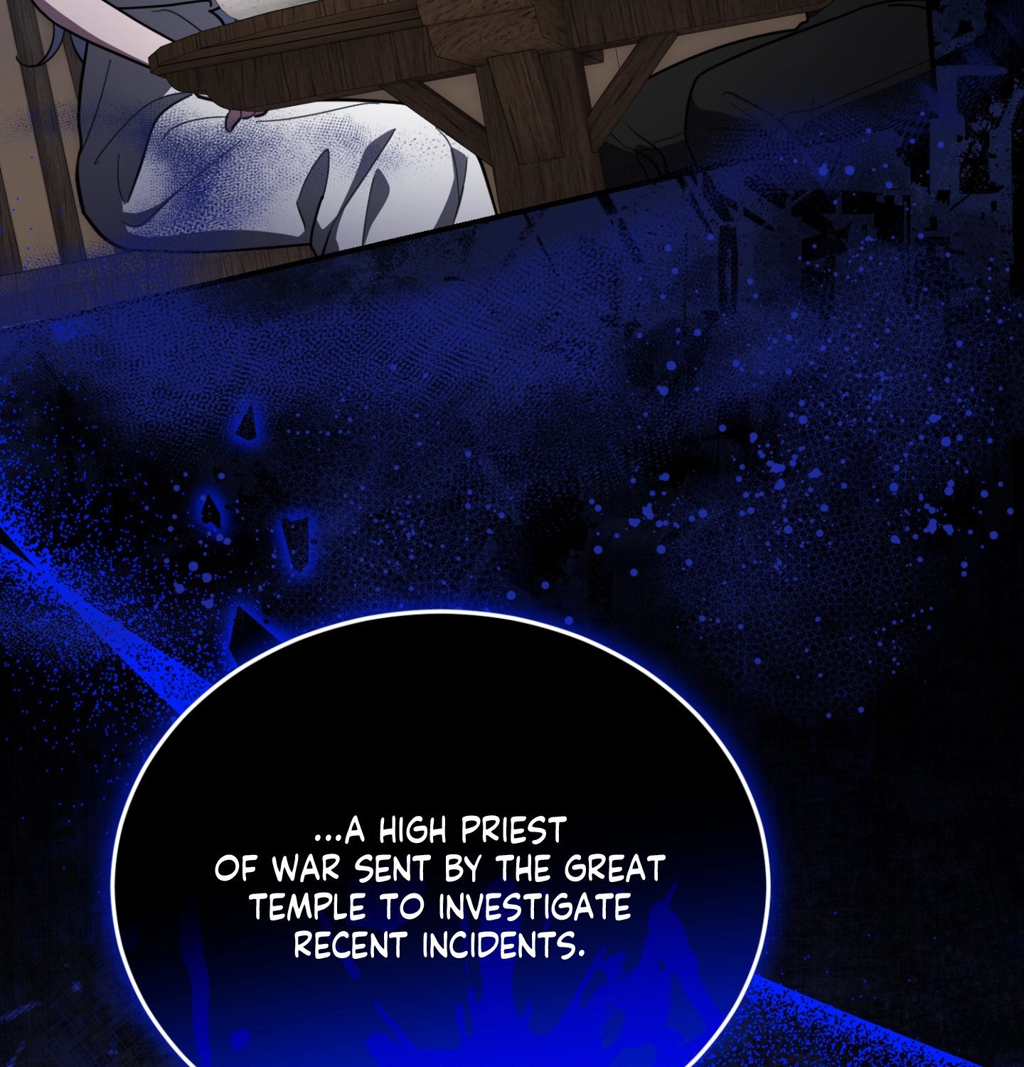 Read How to Melt a Hard Wall chapter 23 image 154 on Lezhin