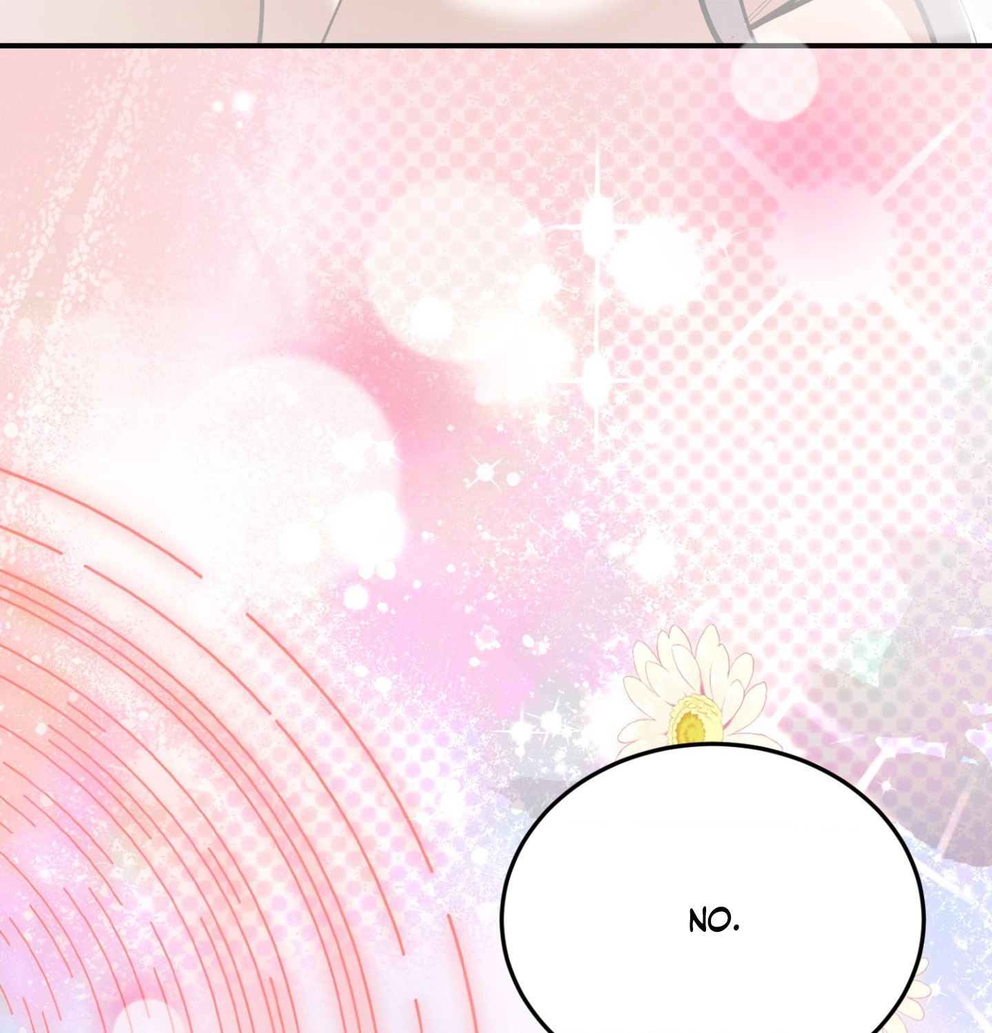 Read How to Melt a Hard Wall chapter 23 image 23 on Lezhin