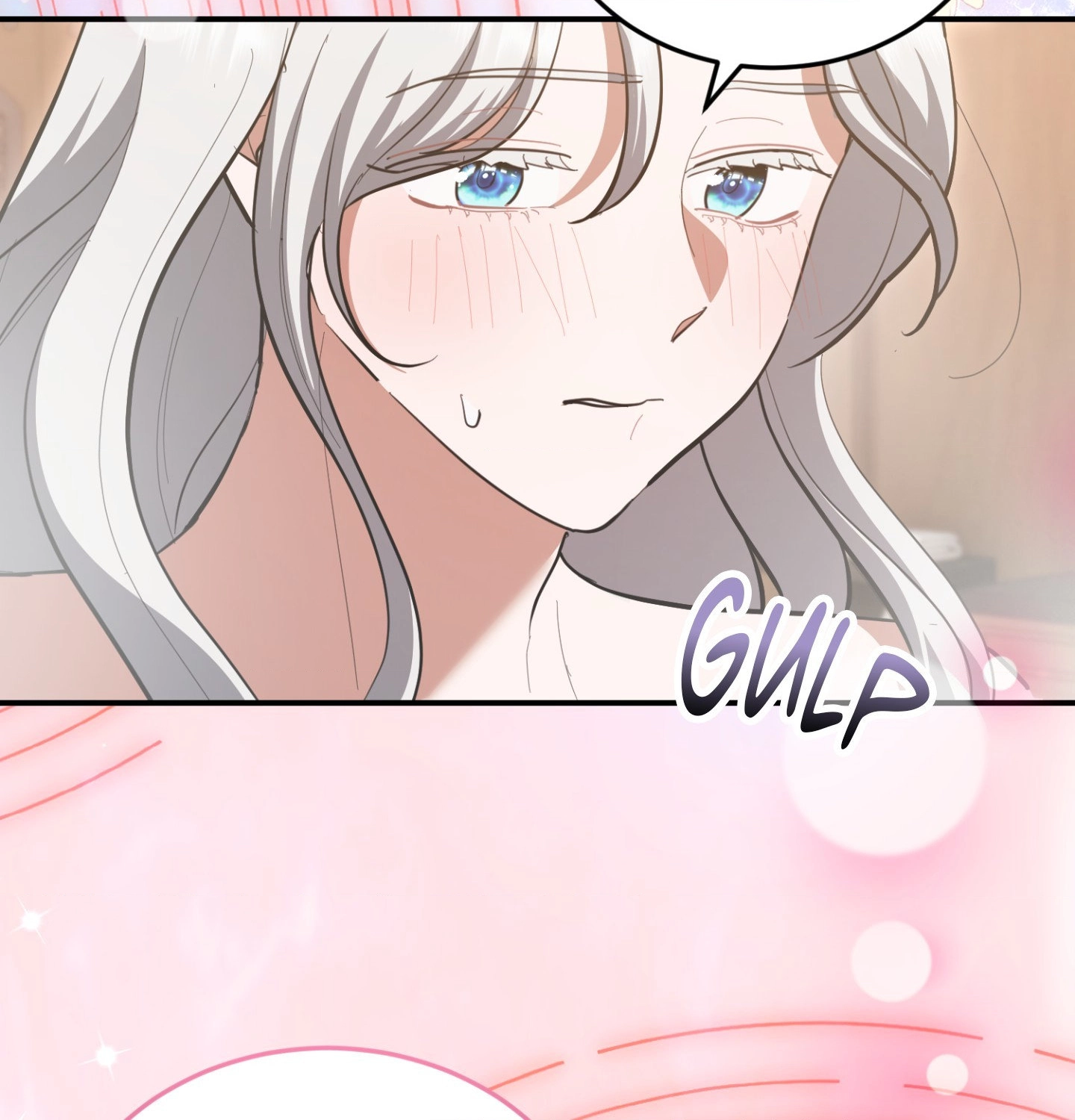 Read How to Melt a Hard Wall chapter 23 image 24 on Lezhin