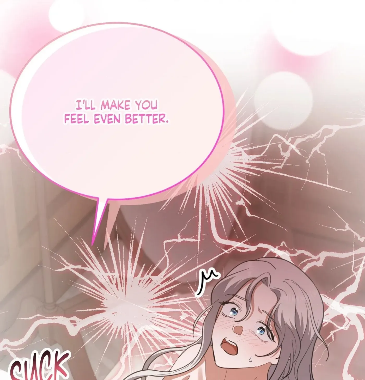 Read How to Melt a Hard Wall chapter 23 image 29 on Lezhin