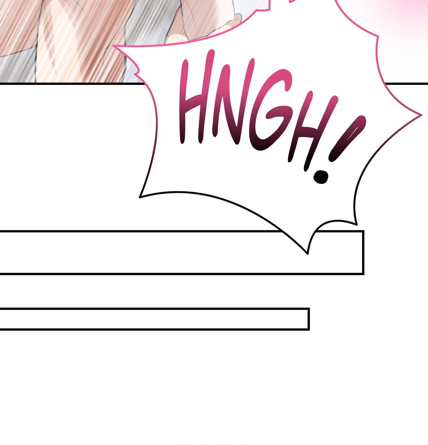 Read How to Melt a Hard Wall chapter 23 image 31 on Lezhin