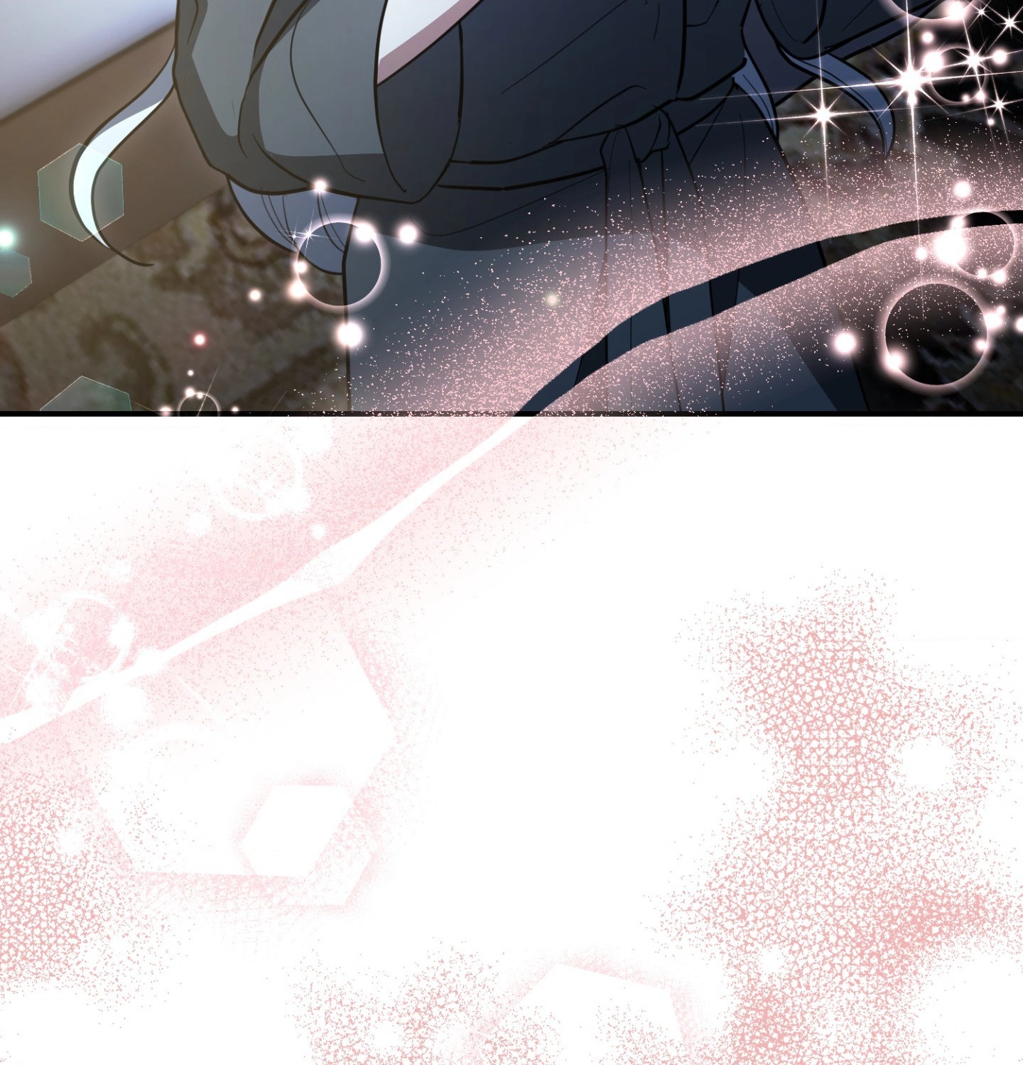 Read How to Melt a Hard Wall chapter 23 image 54 on Lezhin
