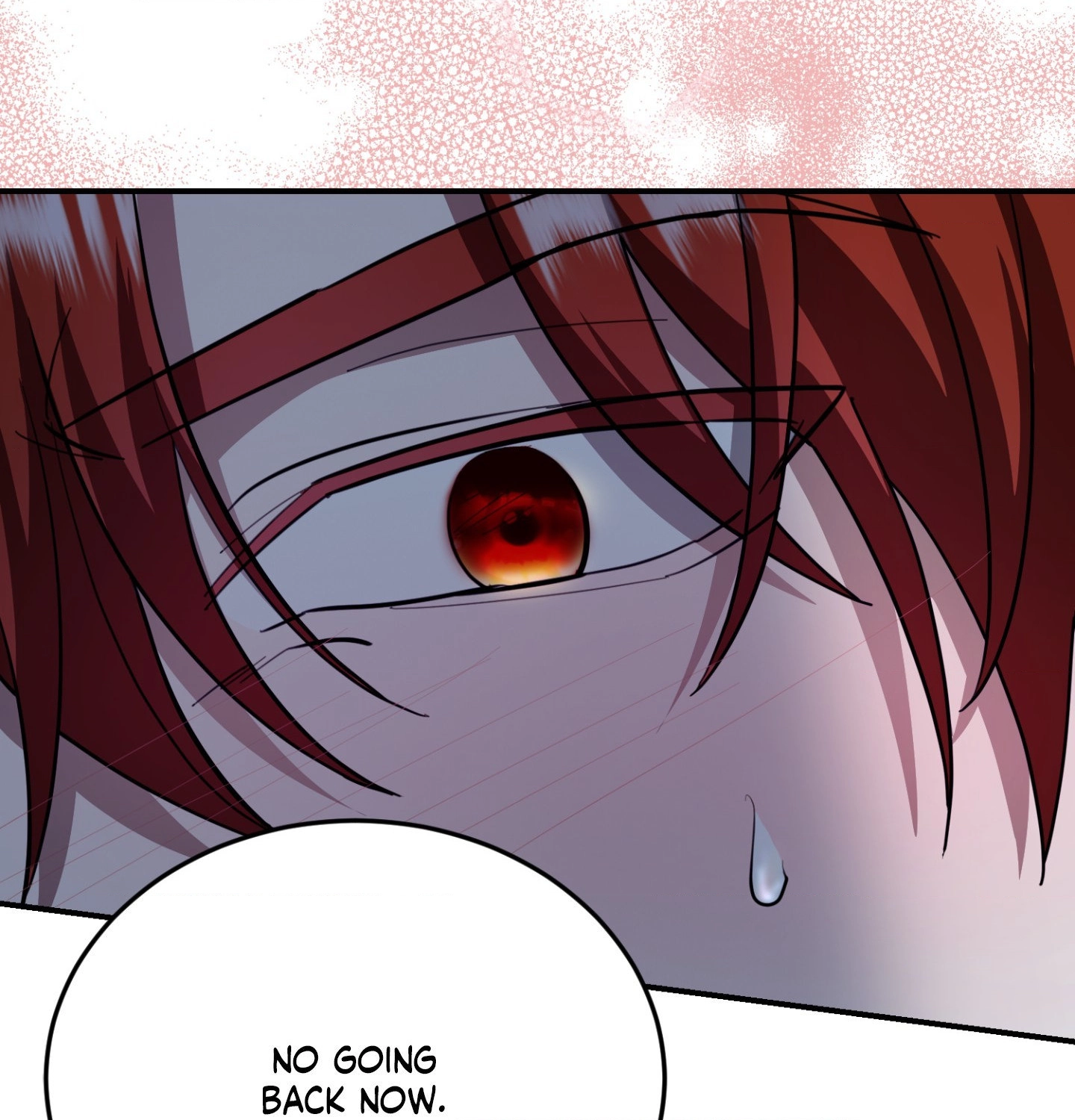 Read How to Melt a Hard Wall chapter 23 image 55 on Lezhin