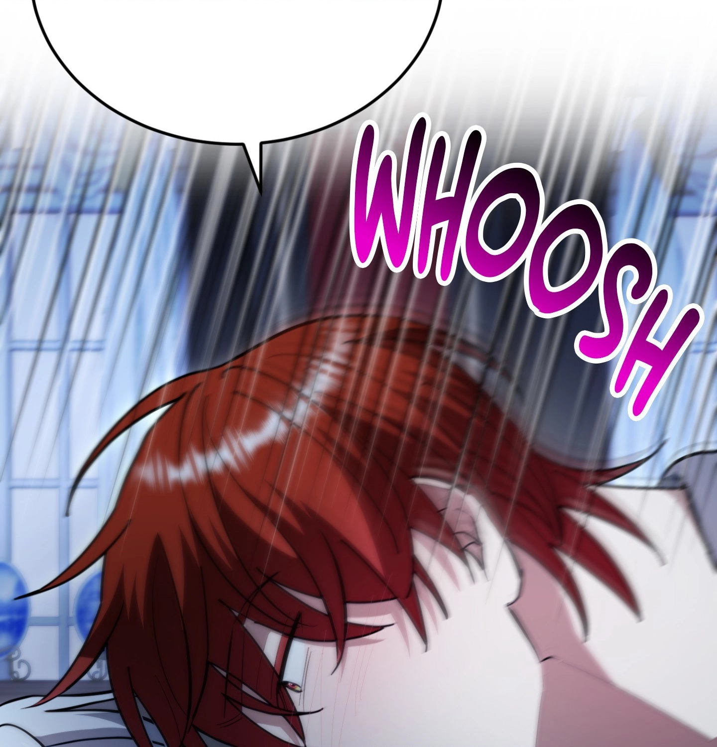 Read How to Melt a Hard Wall chapter 23 image 56 on Lezhin