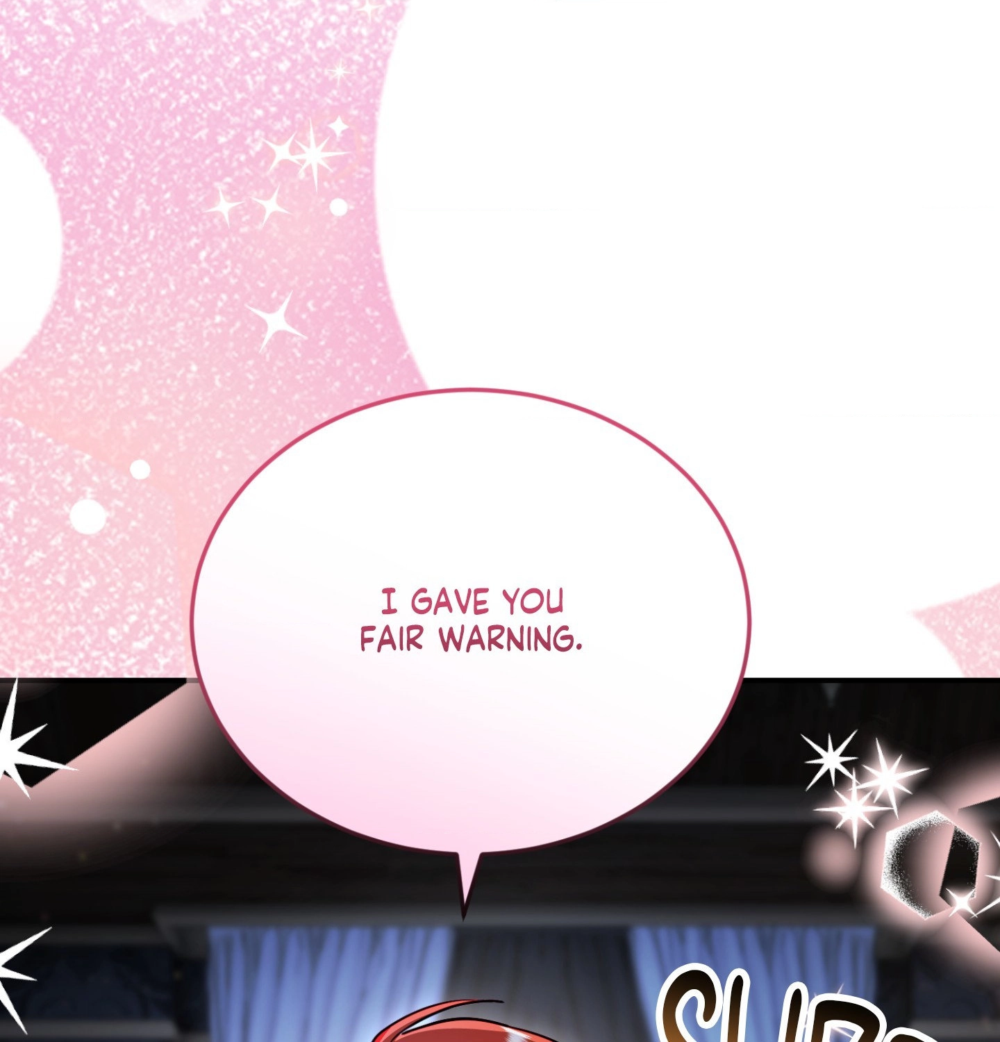 Read How to Melt a Hard Wall chapter 23 image 60 on Lezhin