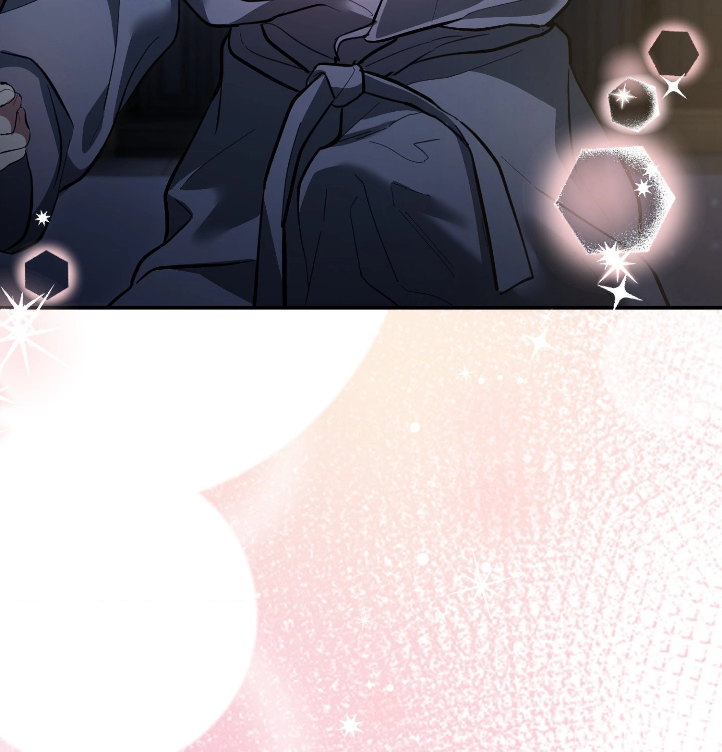 Read How to Melt a Hard Wall chapter 23 image 62 on Lezhin
