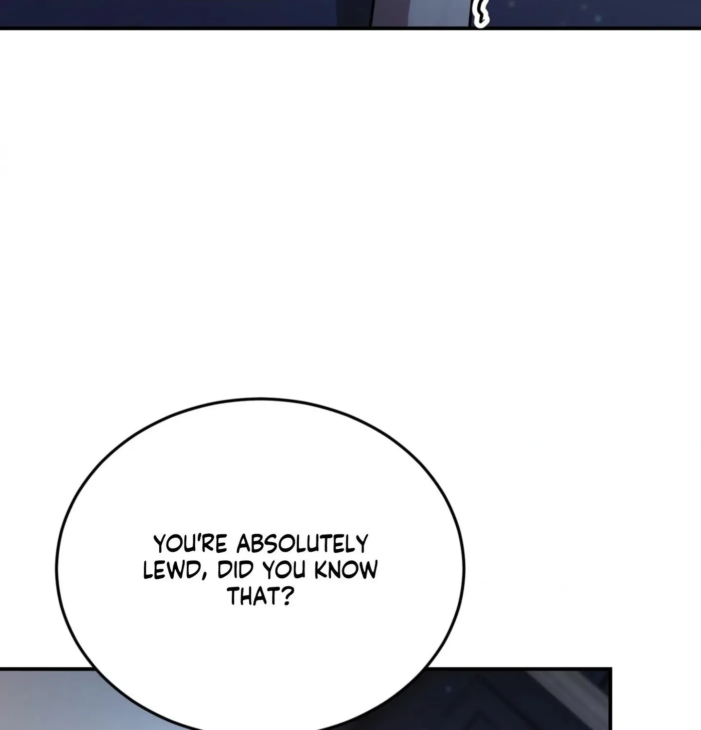 Read How to Melt a Hard Wall chapter 23 image 69 on Lezhin