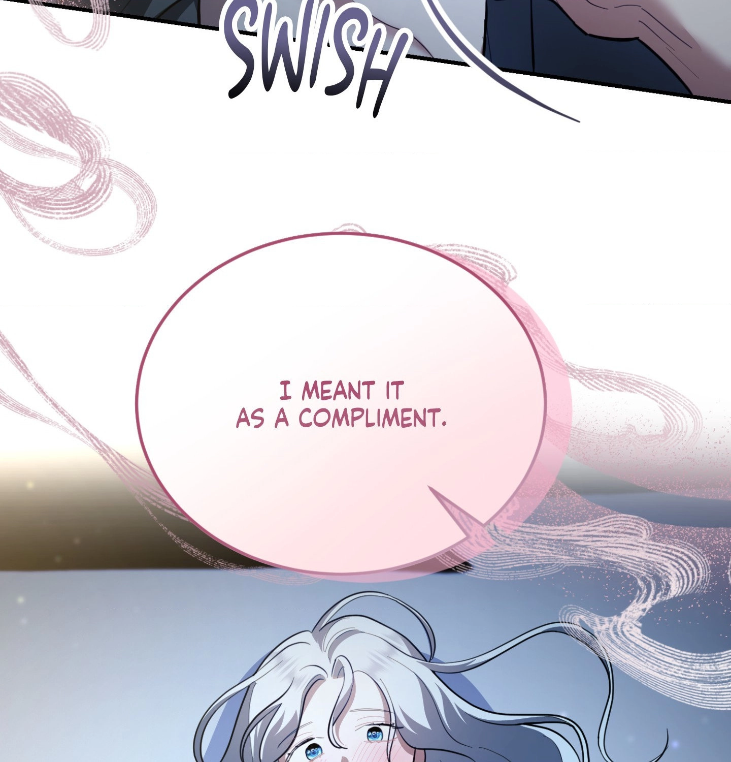 Read How to Melt a Hard Wall chapter 23 image 76 on Lezhin