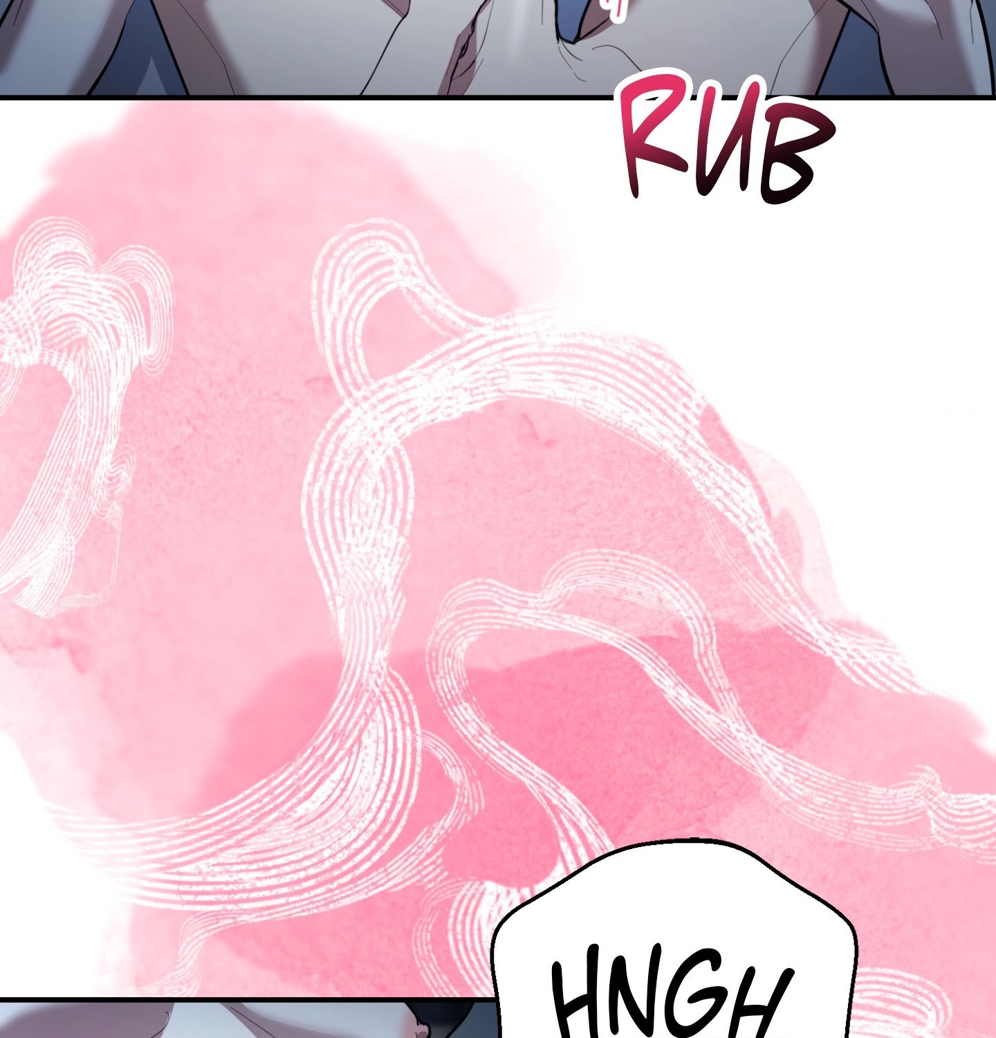 Read How to Melt a Hard Wall chapter 23 image 78 on Lezhin