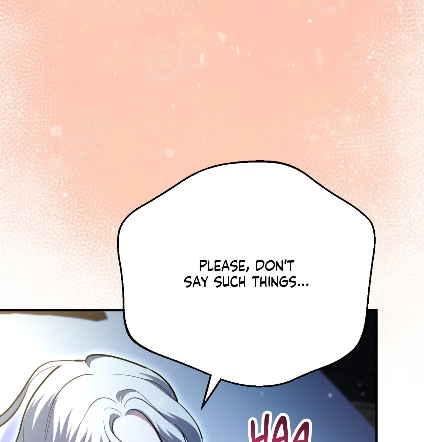 Read How to Melt a Hard Wall chapter 23 image 87 on Lezhin