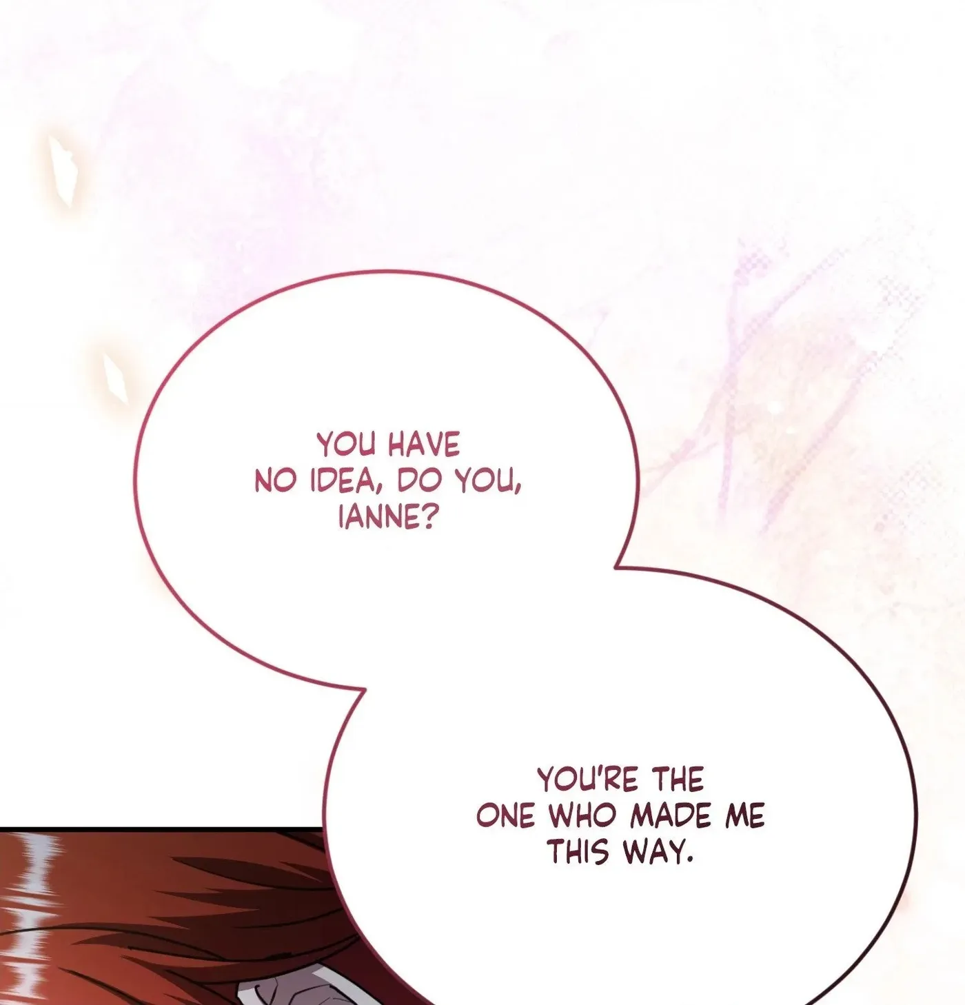 Read How to Melt a Hard Wall chapter 23 image 89 on Lezhin
