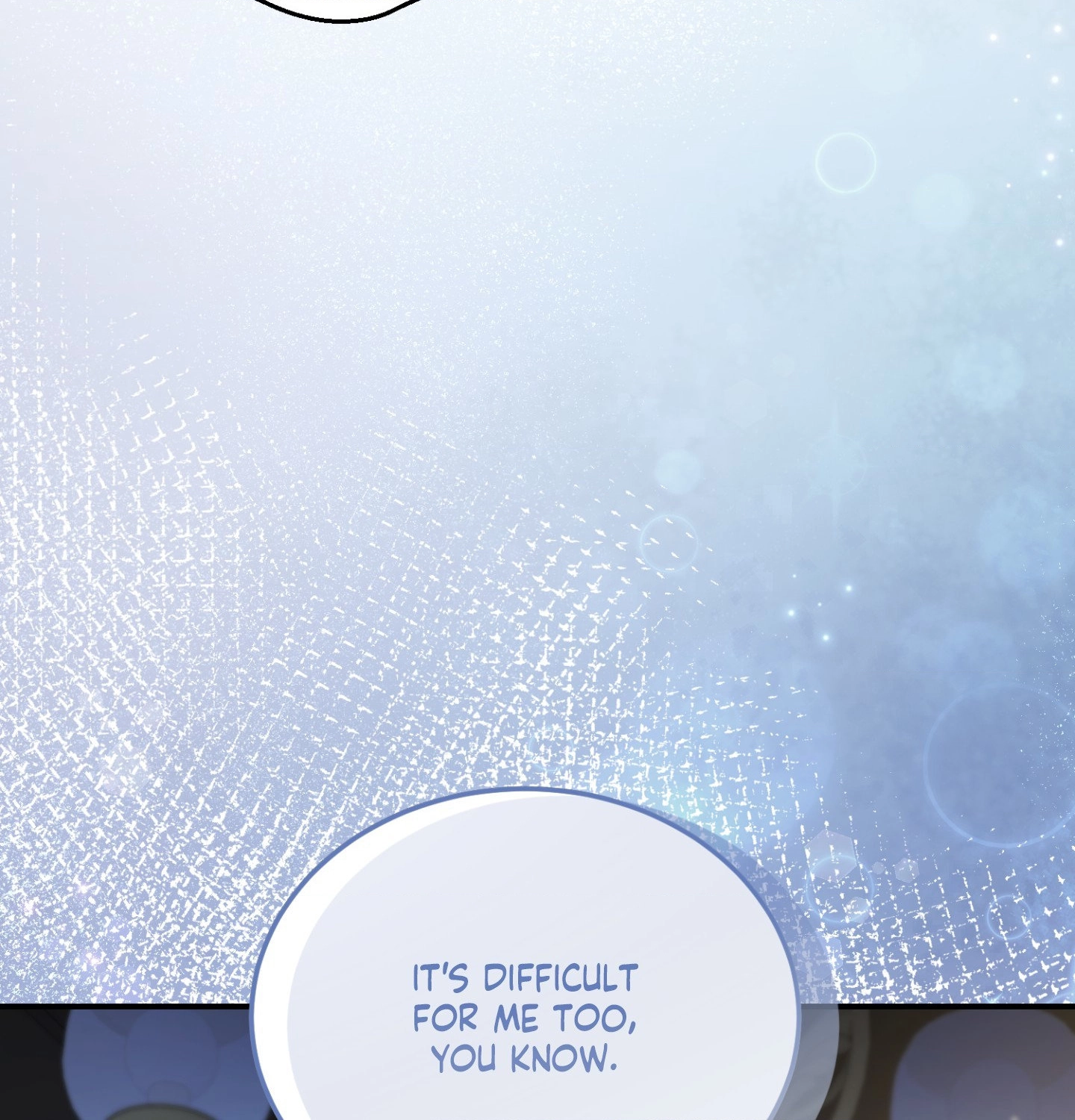 Read How to Melt a Hard Wall chapter 23 image 94 on Lezhin