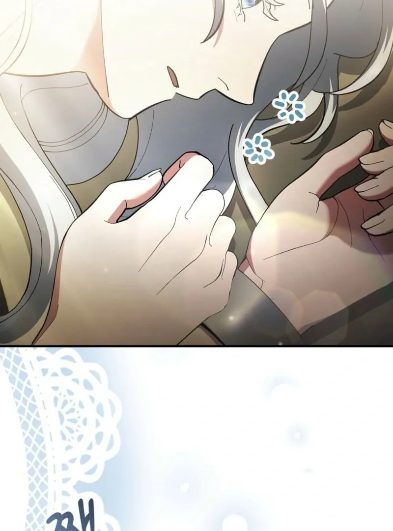 Read How to Melt a Hard Wall chapter 5 image 1 on Lezhin