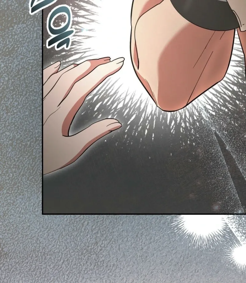 Read How to Melt a Hard Wall chapter 5 image 10 on Lezhin