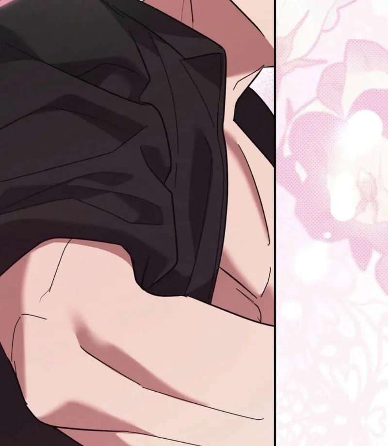 Read How to Melt a Hard Wall chapter 5 image 102 on Lezhin